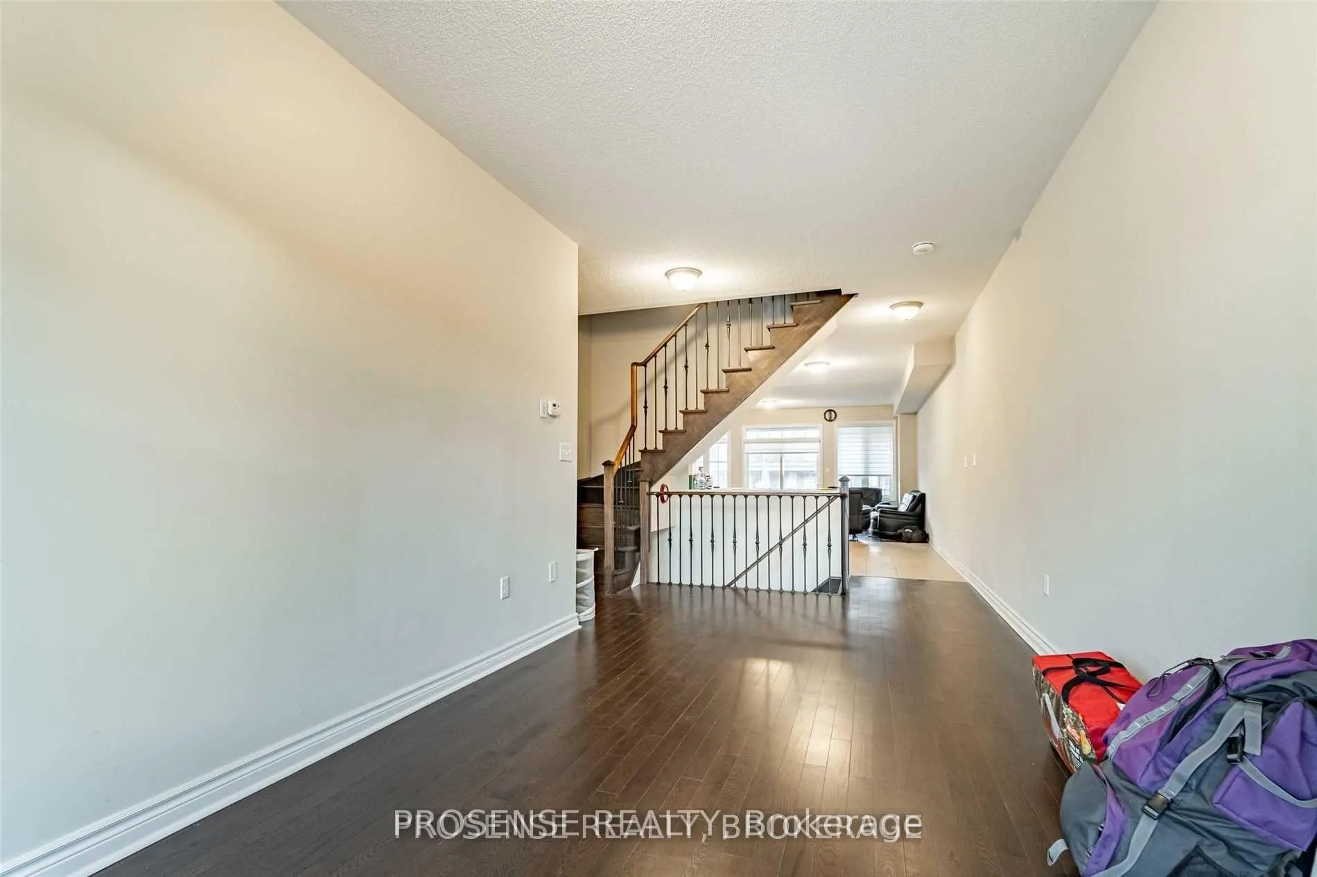 Photo 18 of 13 Fresnel Road, Brampton, Credit Valley — HOMEH