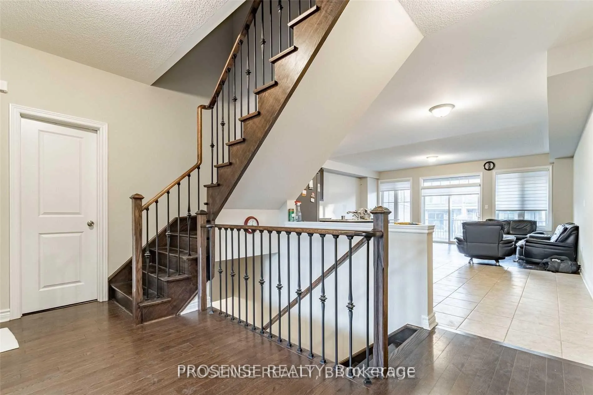 Photo 19 of 13 Fresnel Road, Brampton, Credit Valley — HOMEH