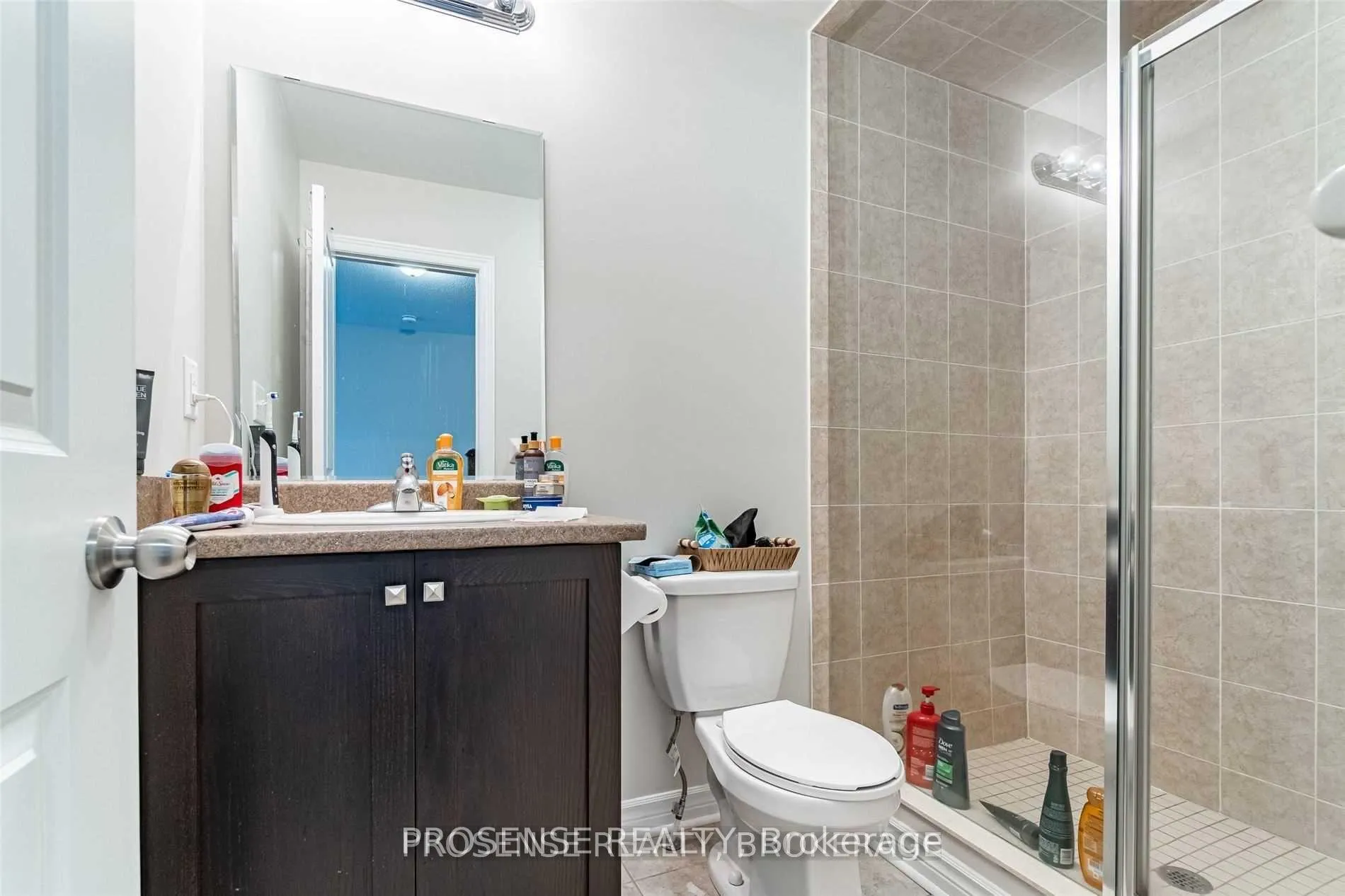 Photo 20 of 13 Fresnel Road, Brampton, Credit Valley — HOMEH