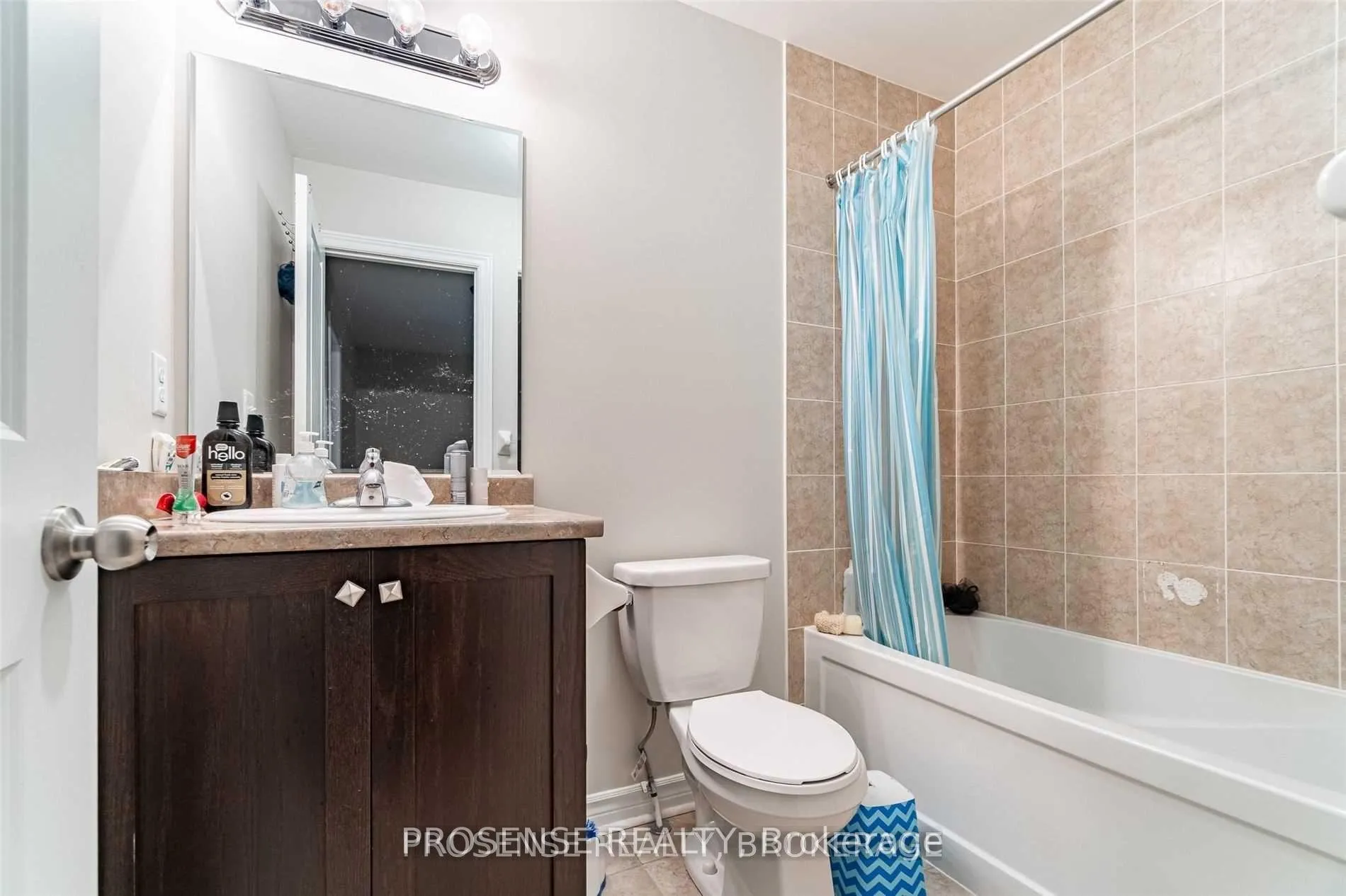 Photo 21 of 13 Fresnel Road, Brampton, Credit Valley — HOMEH