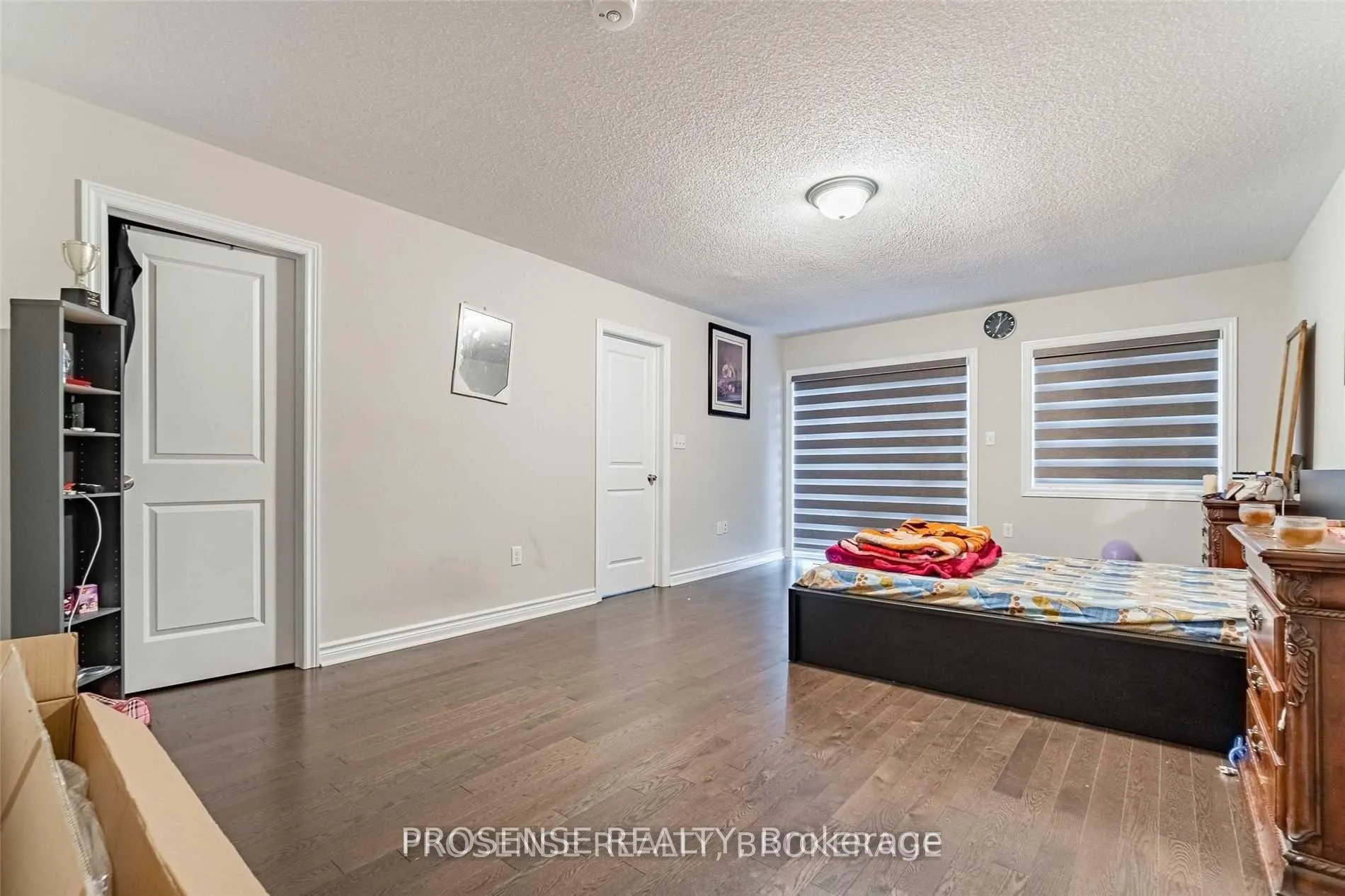 Photo 22 of 13 Fresnel Road, Brampton, Credit Valley — HOMEH