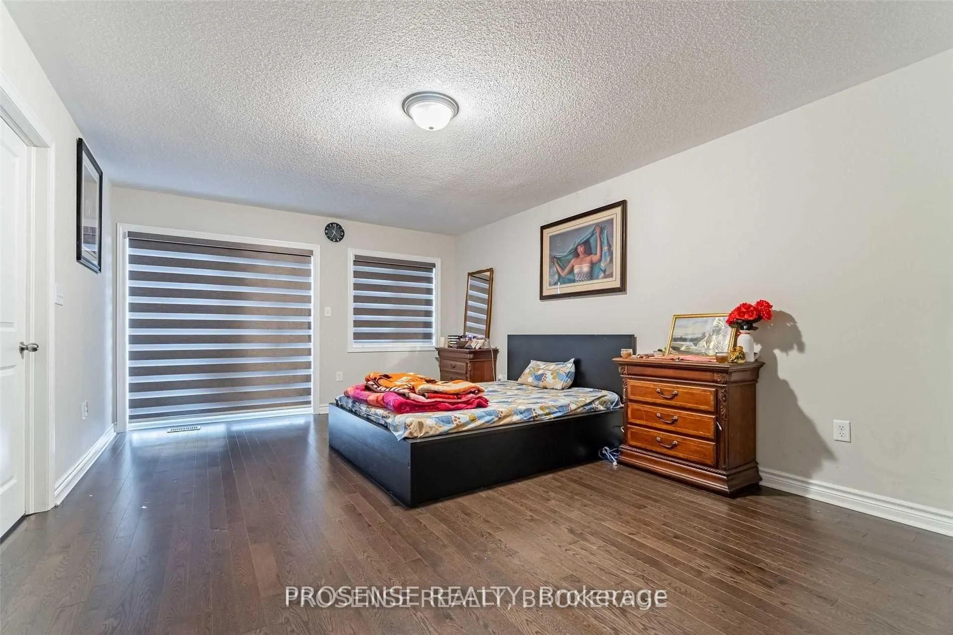 Photo 23 of 13 Fresnel Road, Brampton, Credit Valley — HOMEH