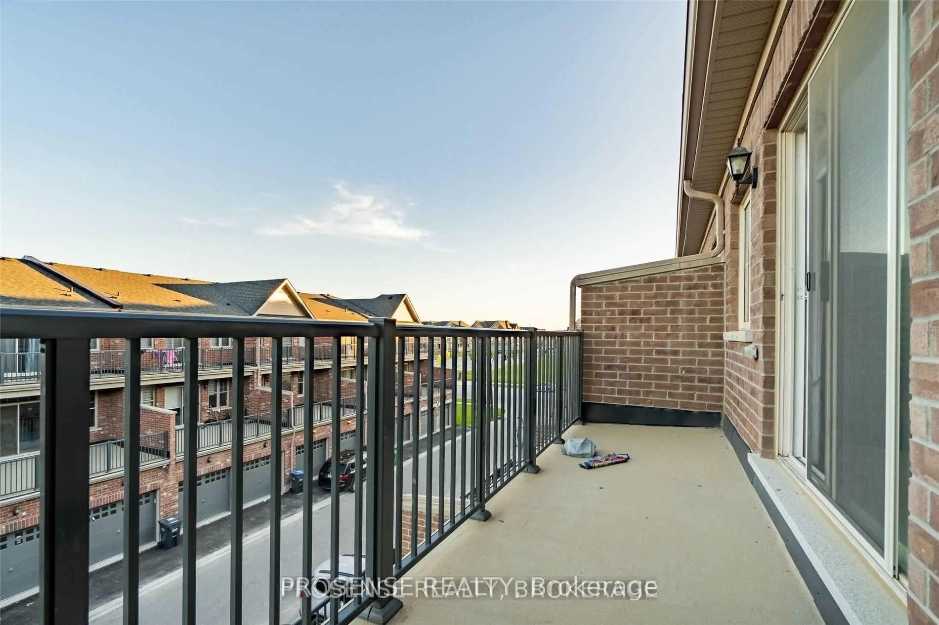 Photo 26 of 13 Fresnel Road, Brampton, Credit Valley — HOMEH