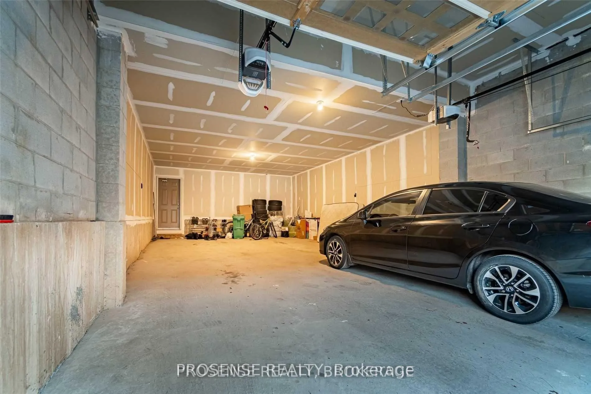 Photo 29 of 13 Fresnel Road, Brampton, Credit Valley — HOMEH