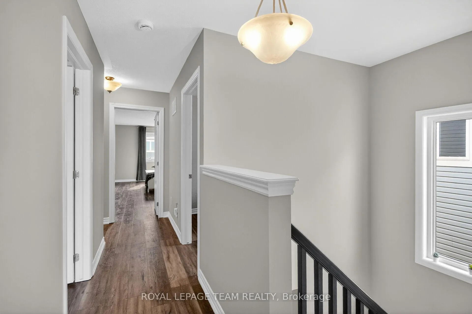 Photo 19 of 626 Bluegill Avenue, Ottawa, Barrhaven - Half Moon Bay — HOMEH
