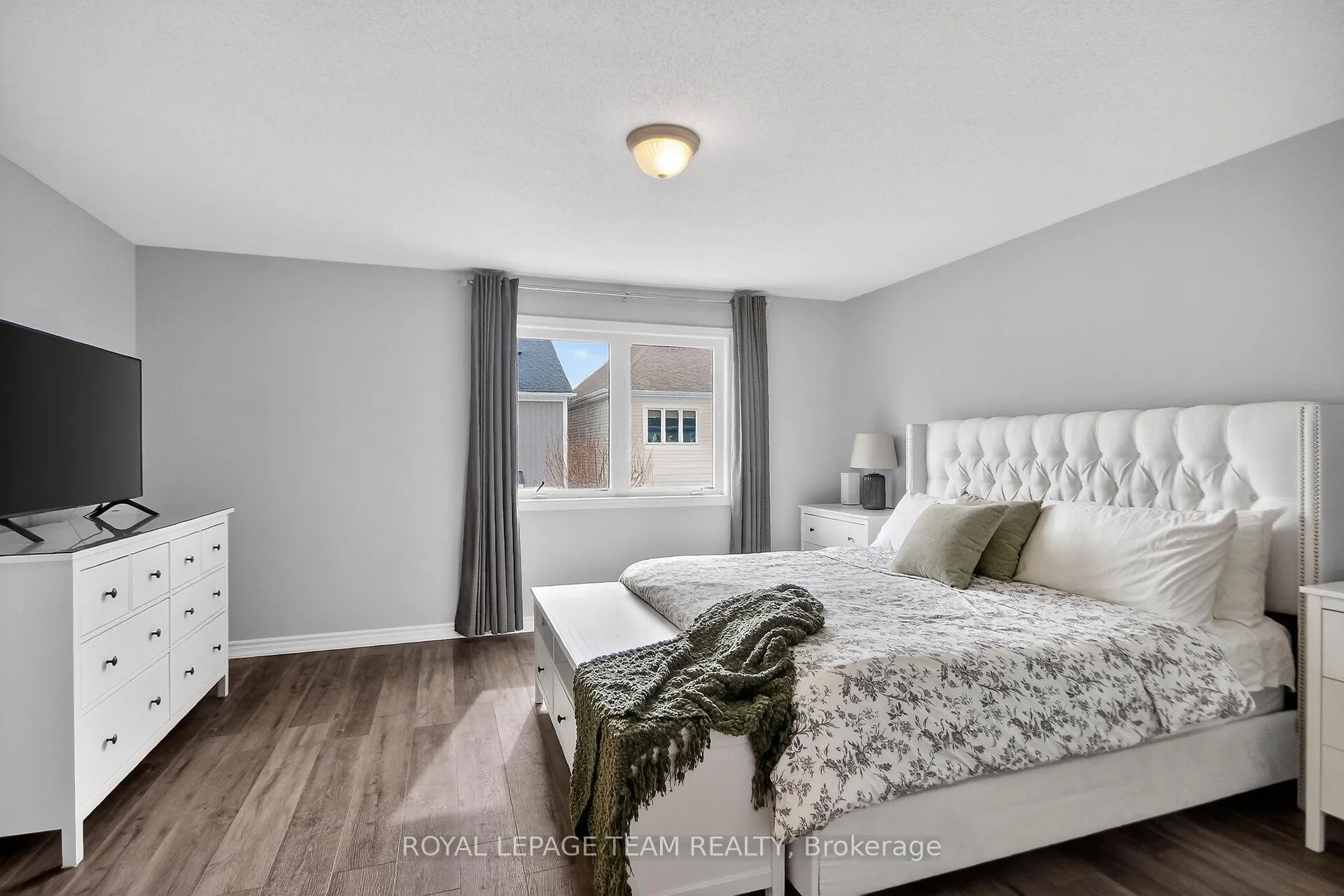 Photo 20 of 626 Bluegill Avenue, Ottawa, Barrhaven - Half Moon Bay — HOMEH