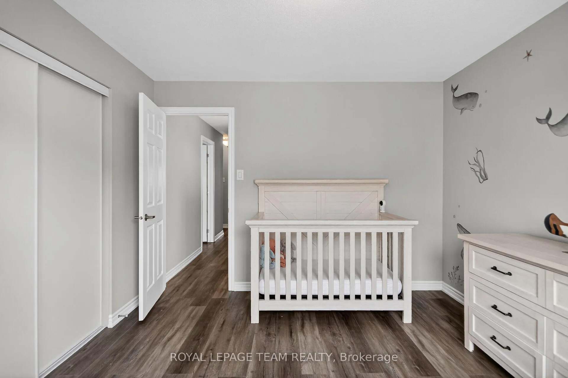 Photo 28 of 626 Bluegill Avenue, Ottawa, Barrhaven - Half Moon Bay — HOMEH