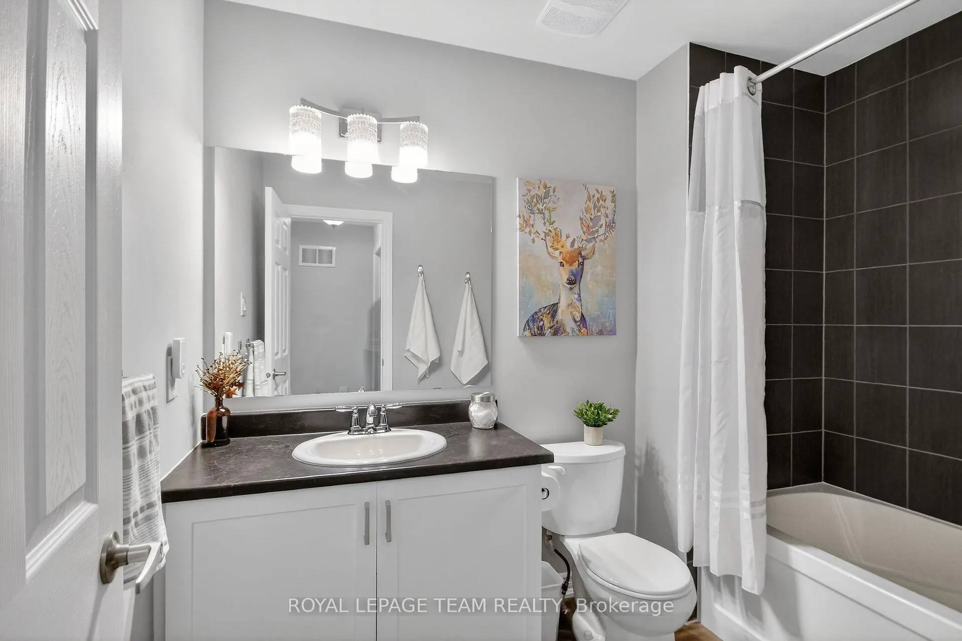 Photo 29 of 626 Bluegill Avenue, Ottawa, Barrhaven - Half Moon Bay — HOMEH