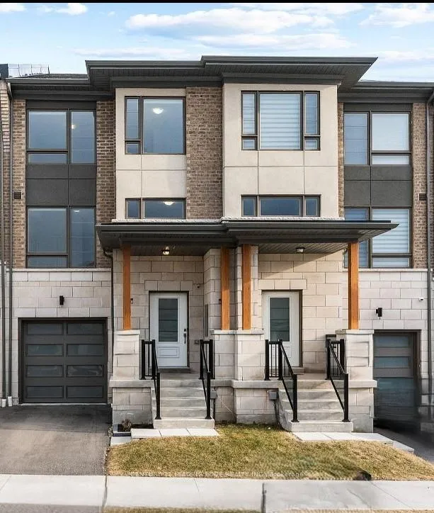 Photo 1 of 115 Vanier Street, Whitby, Pringle Creek — HOMEH
