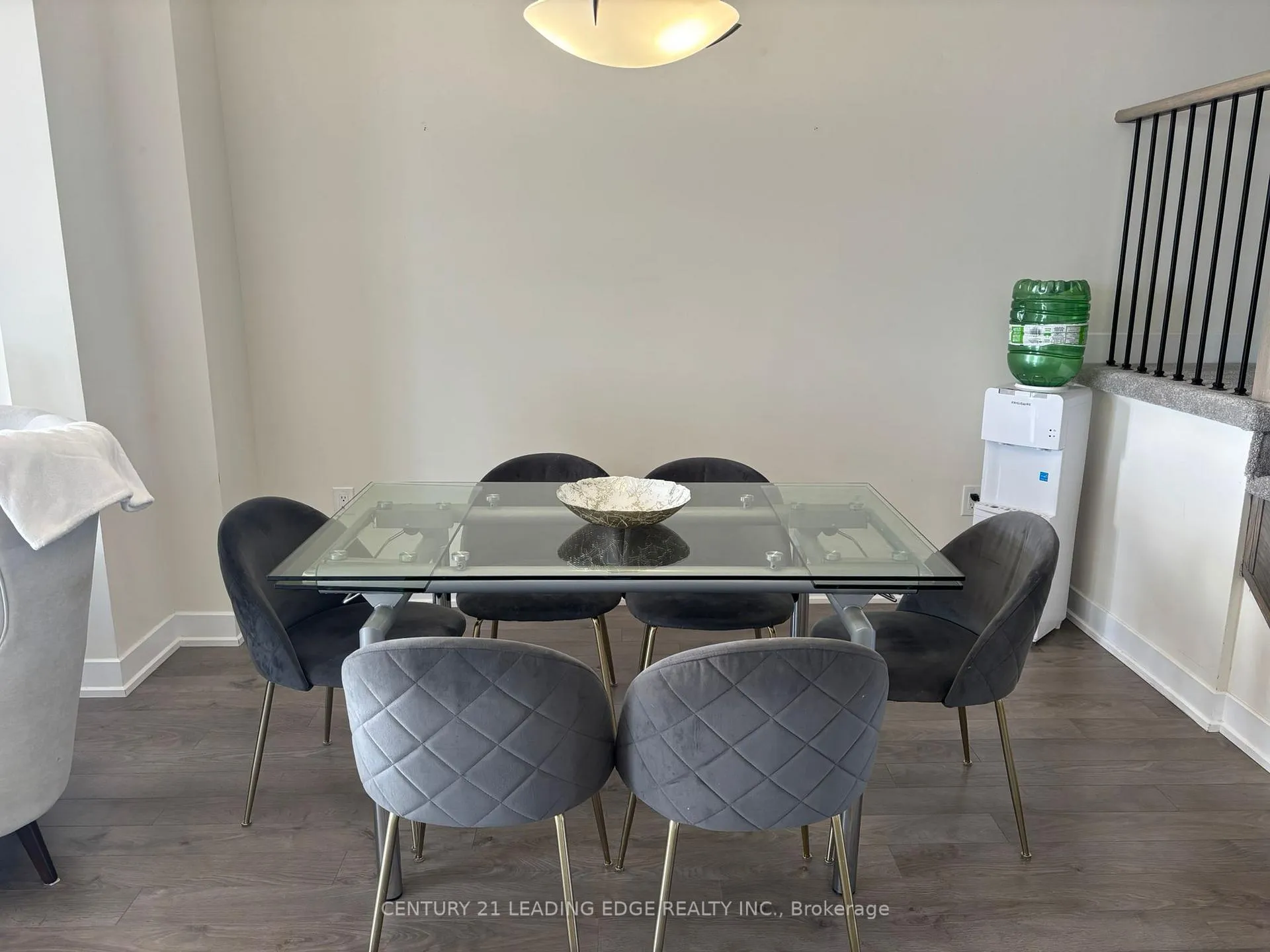 Photo 5 of 115 Vanier Street, Whitby, Pringle Creek — HOMEH