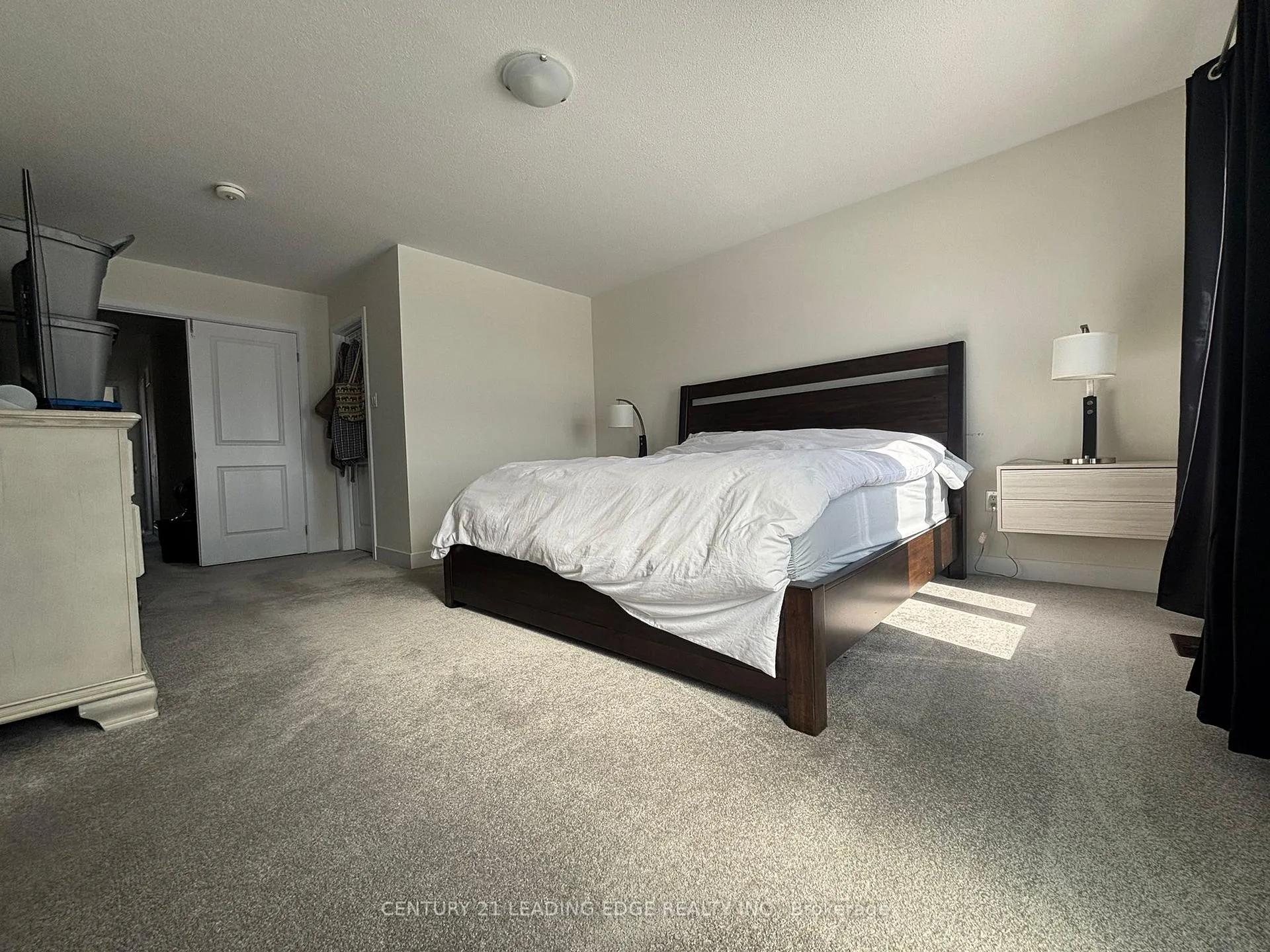 Photo 10 of 115 Vanier Street, Whitby, Pringle Creek — HOMEH
