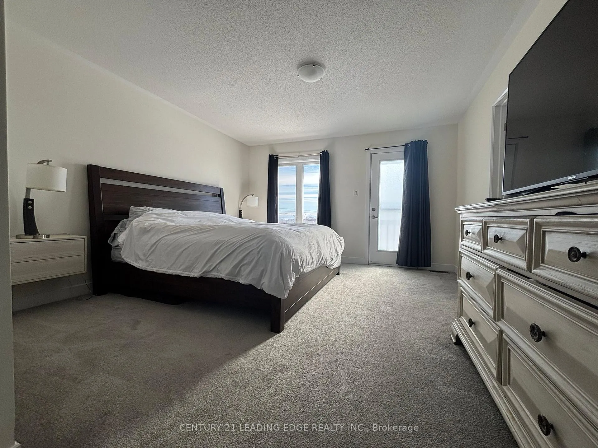 Photo 11 of 115 Vanier Street, Whitby, Pringle Creek — HOMEH