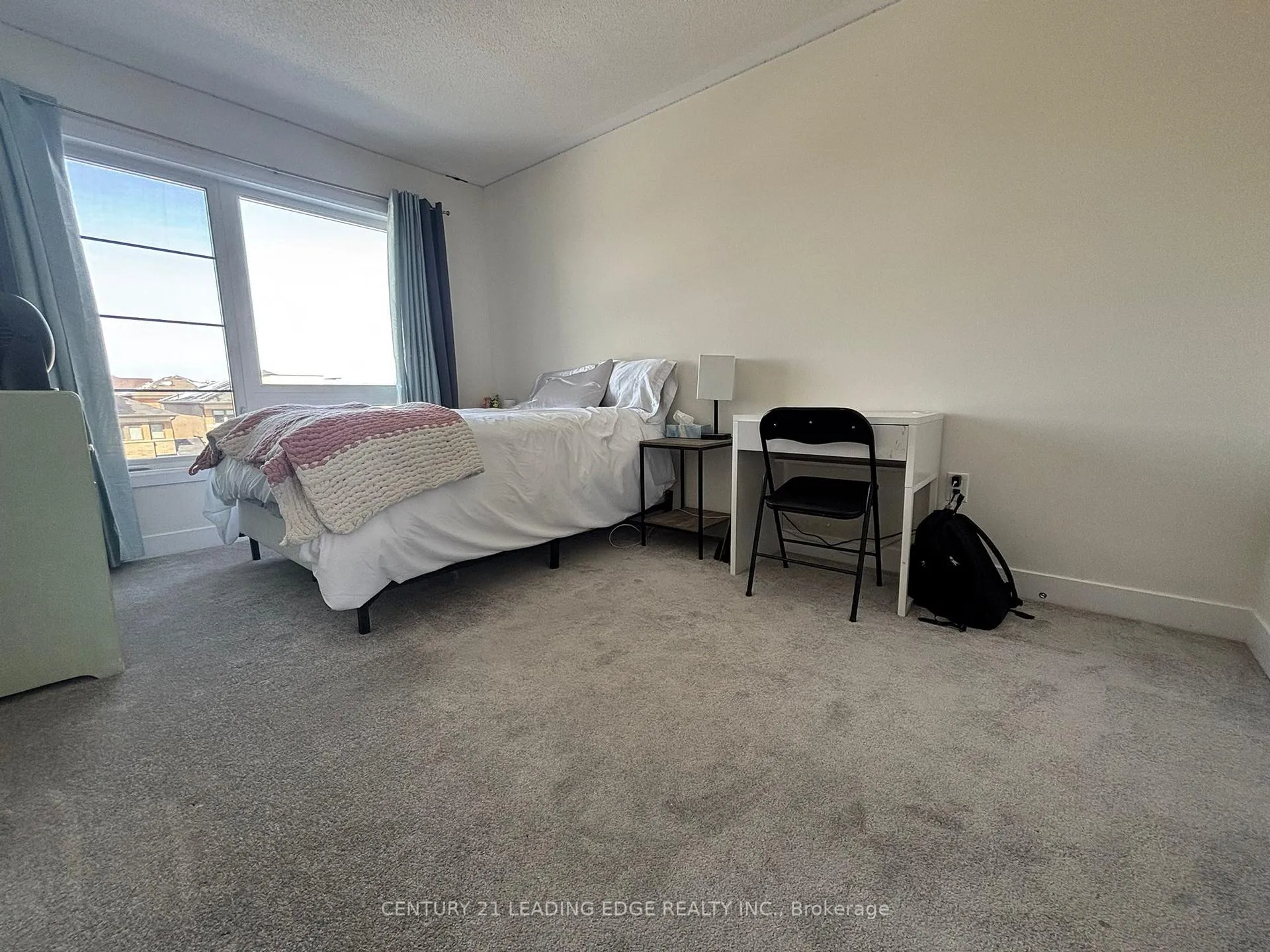 Photo 12 of 115 Vanier Street, Whitby, Pringle Creek — HOMEH