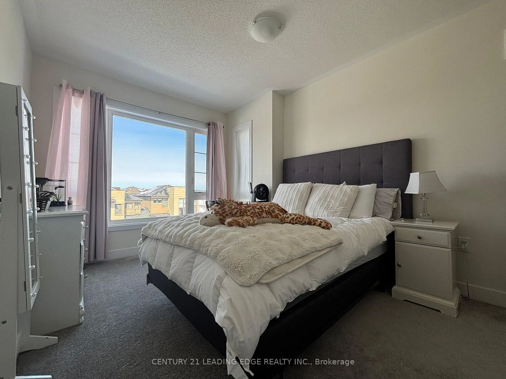 Photo 13 of 115 Vanier Street, Whitby, Pringle Creek — HOMEH