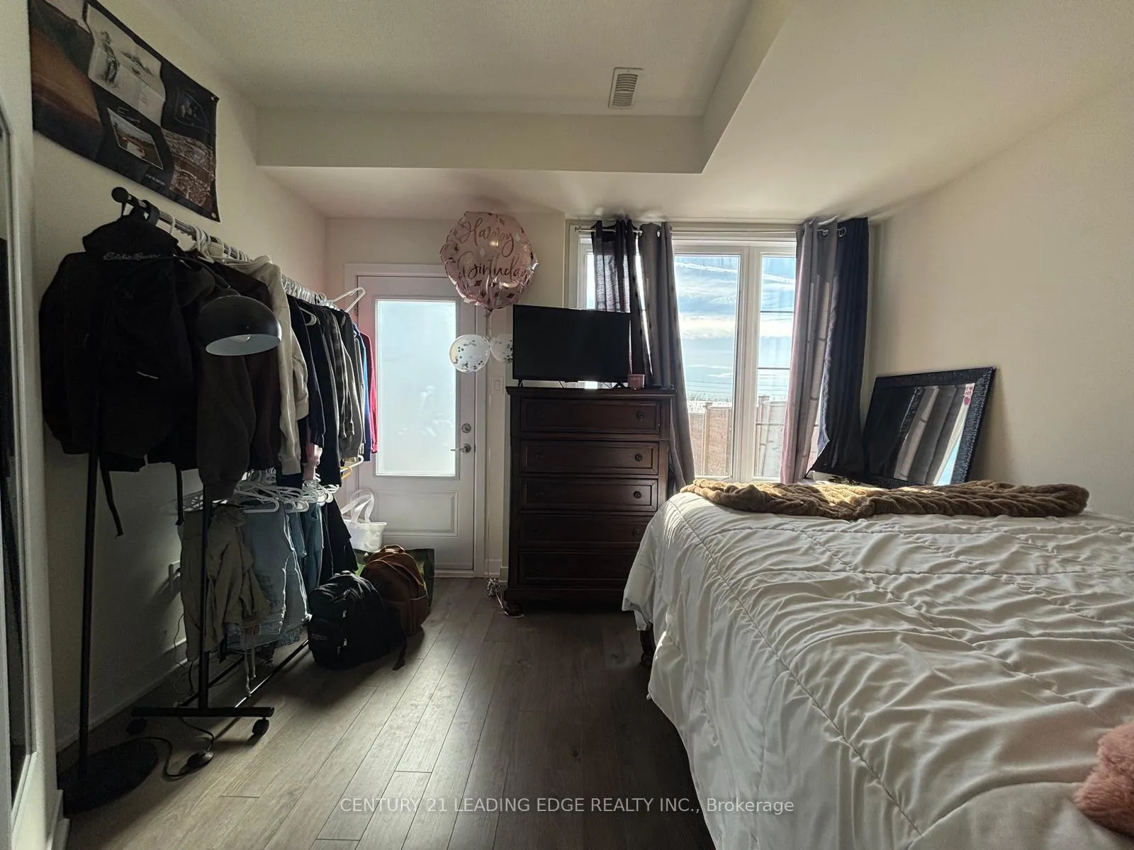 Photo 14 of 115 Vanier Street, Whitby, Pringle Creek — HOMEH
