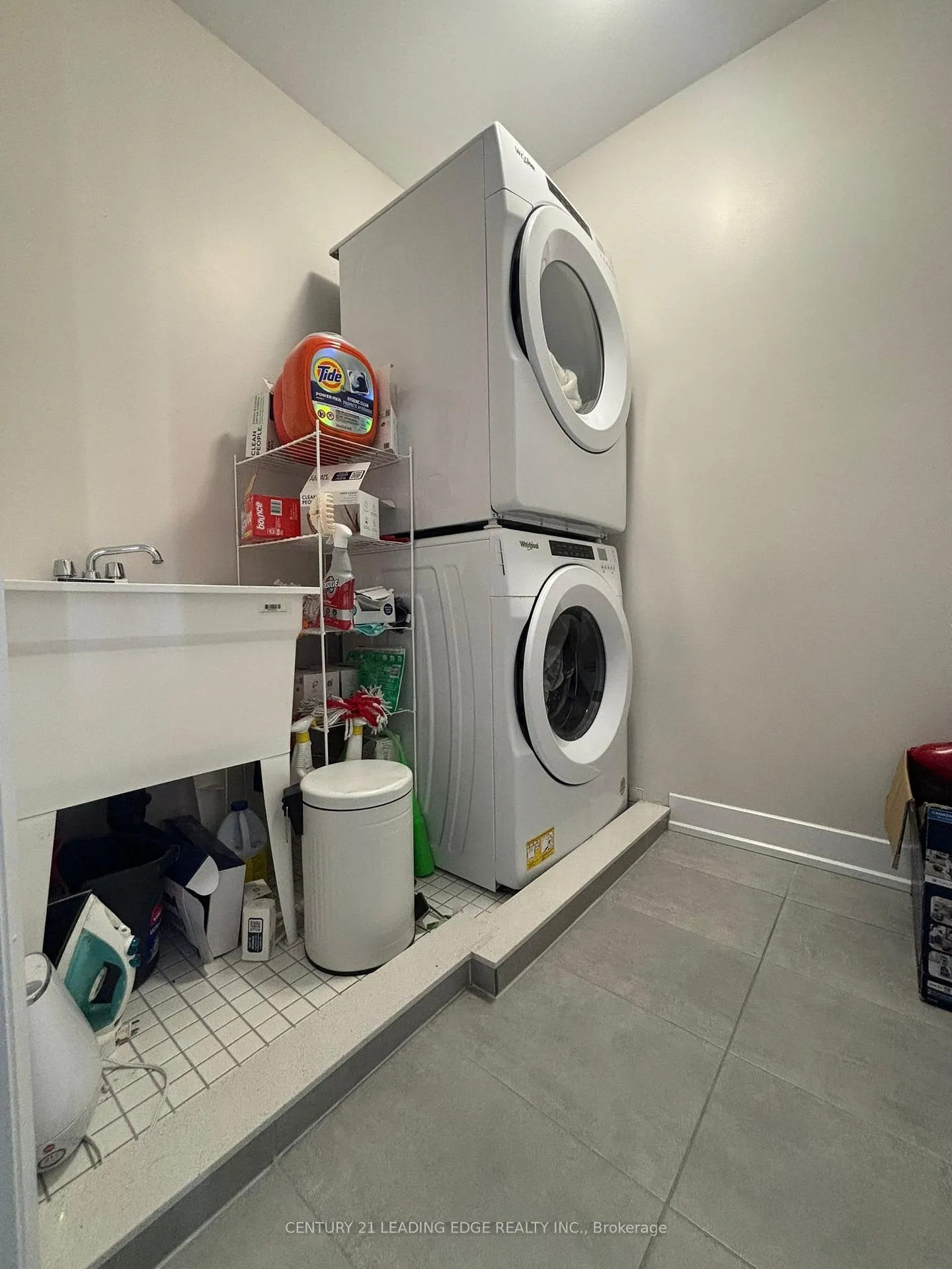 Photo 15 of 115 Vanier Street, Whitby, Pringle Creek — HOMEH