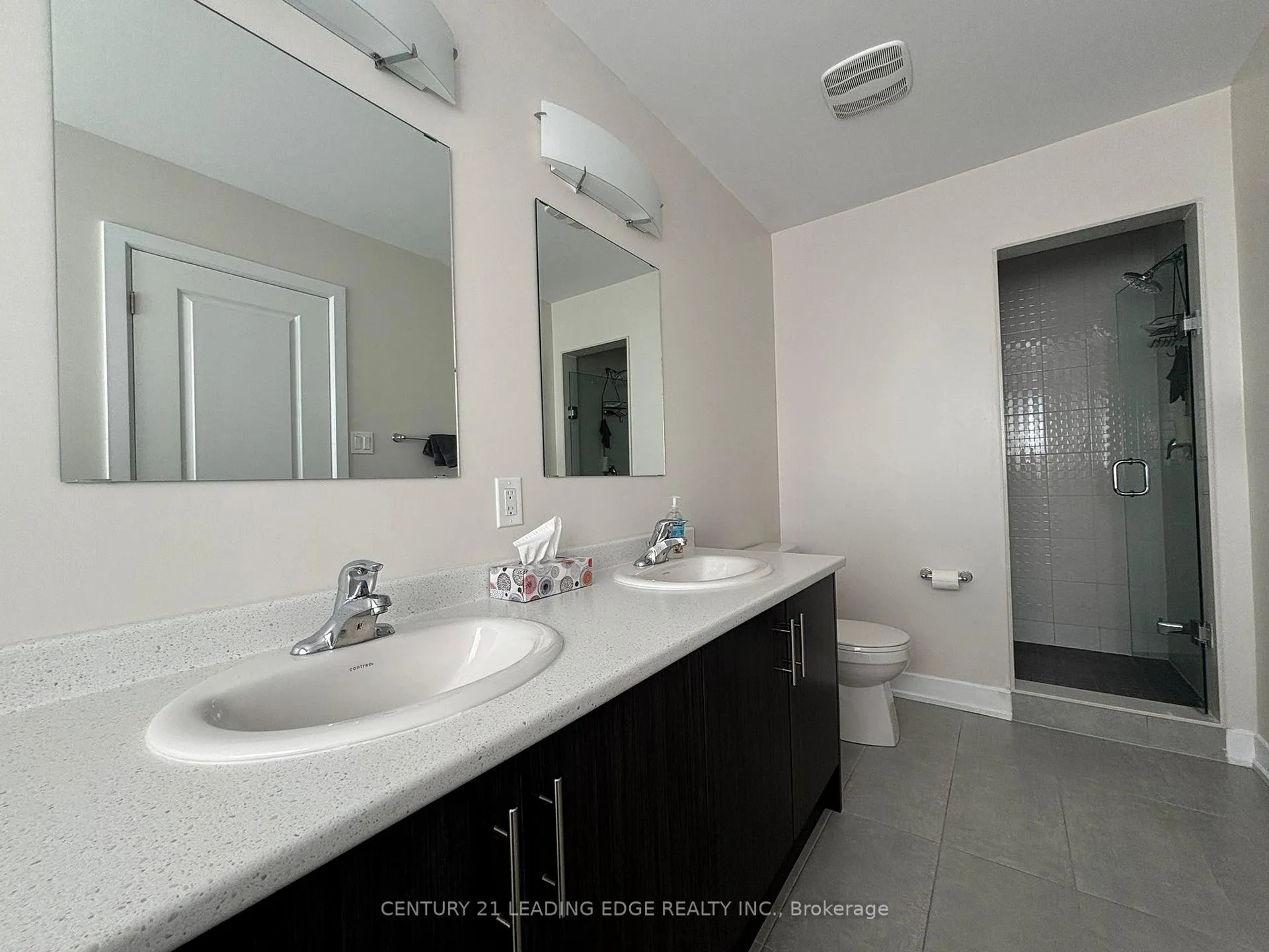 Photo 16 of 115 Vanier Street, Whitby, Pringle Creek — HOMEH