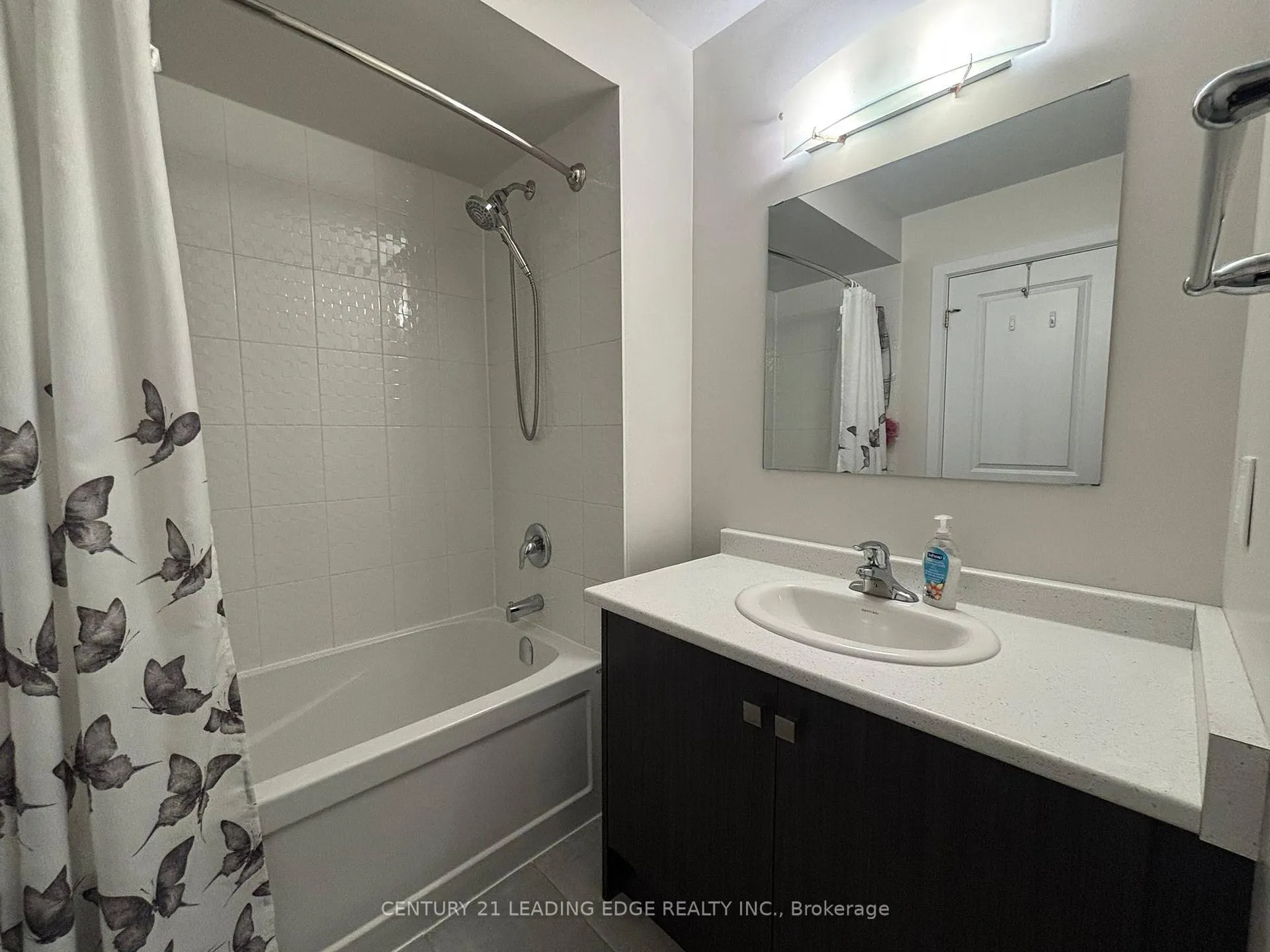 Photo 18 of 115 Vanier Street, Whitby, Pringle Creek — HOMEH