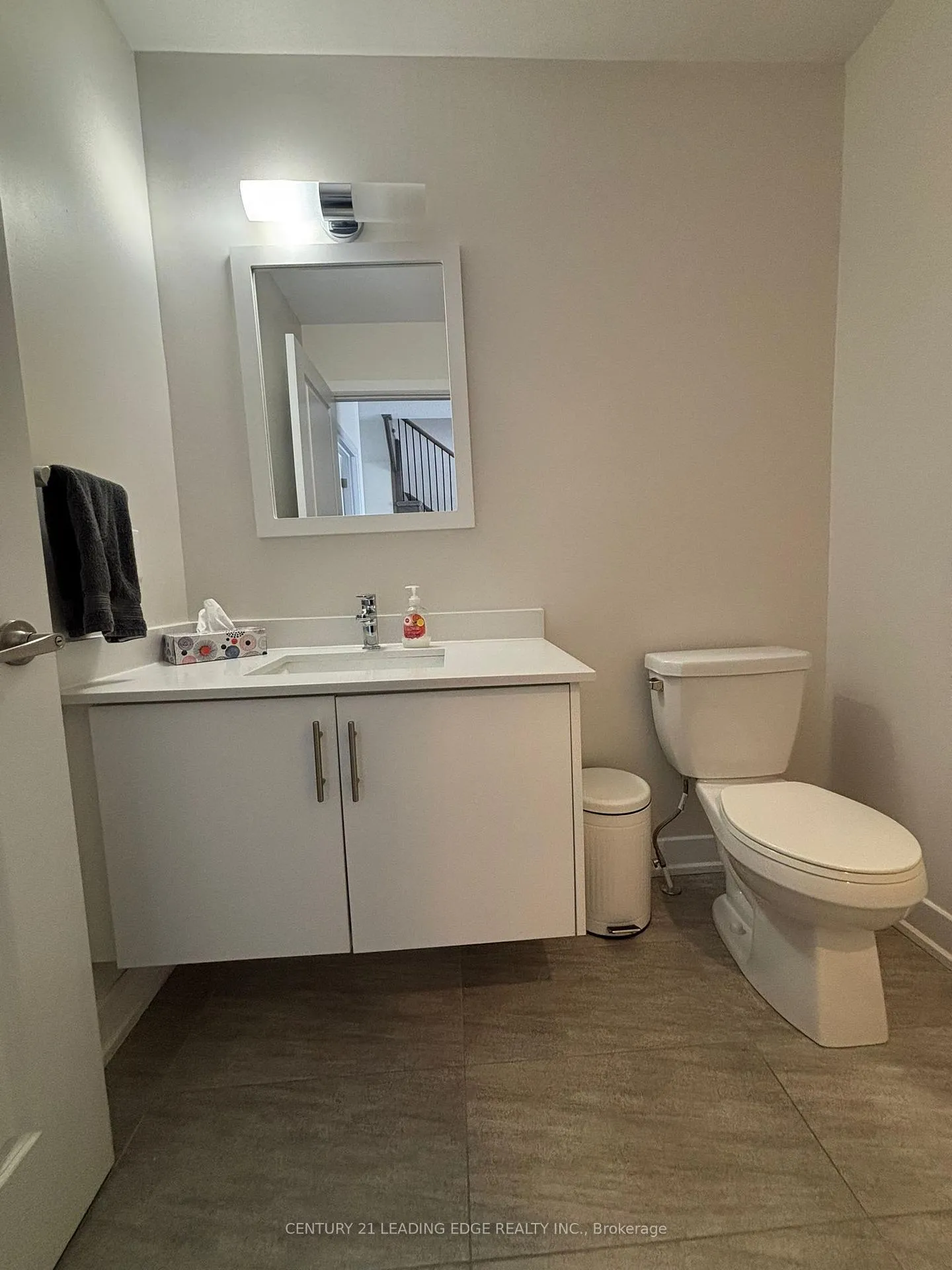 Photo 19 of 115 Vanier Street, Whitby, Pringle Creek — HOMEH