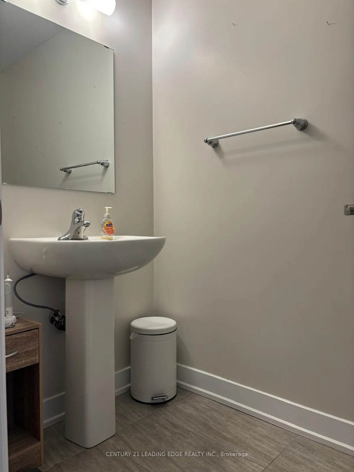 Photo 20 of 115 Vanier Street, Whitby, Pringle Creek — HOMEH