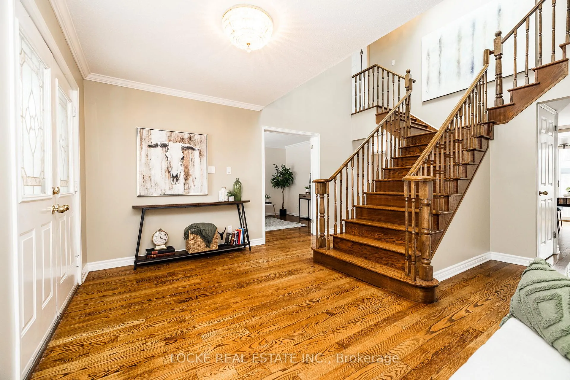 Photo 3 of 375 River Ridge Crescent, Ottawa, Bilberry Creek/Queenswood Heights — HOMEH