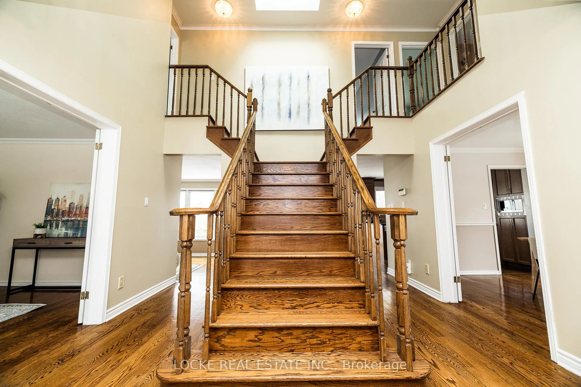 Photo 4 of 375 River Ridge Crescent, Ottawa, Bilberry Creek/Queenswood Heights — HOMEH