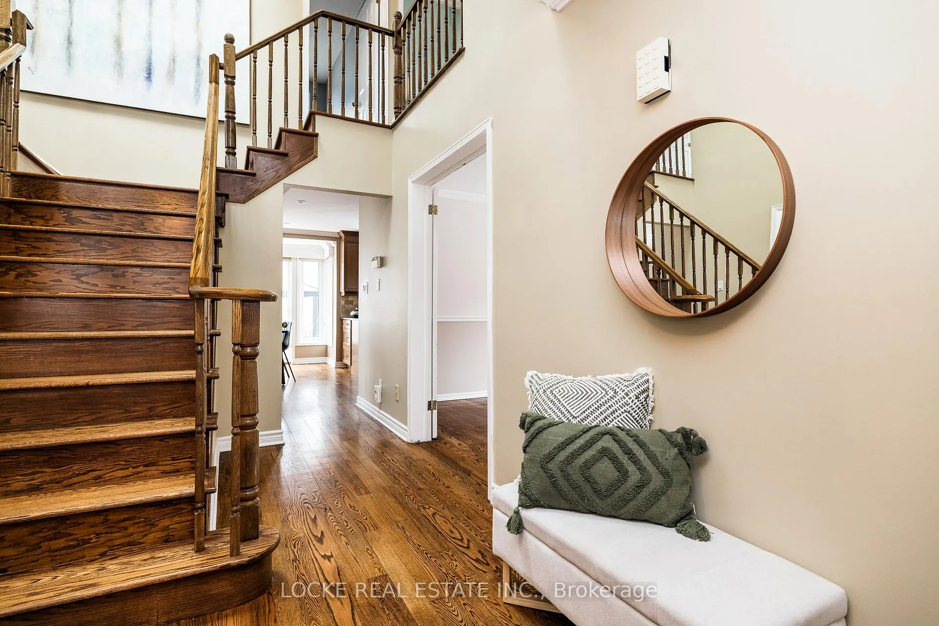 Photo 6 of 375 River Ridge Crescent, Ottawa, Bilberry Creek/Queenswood Heights — HOMEH