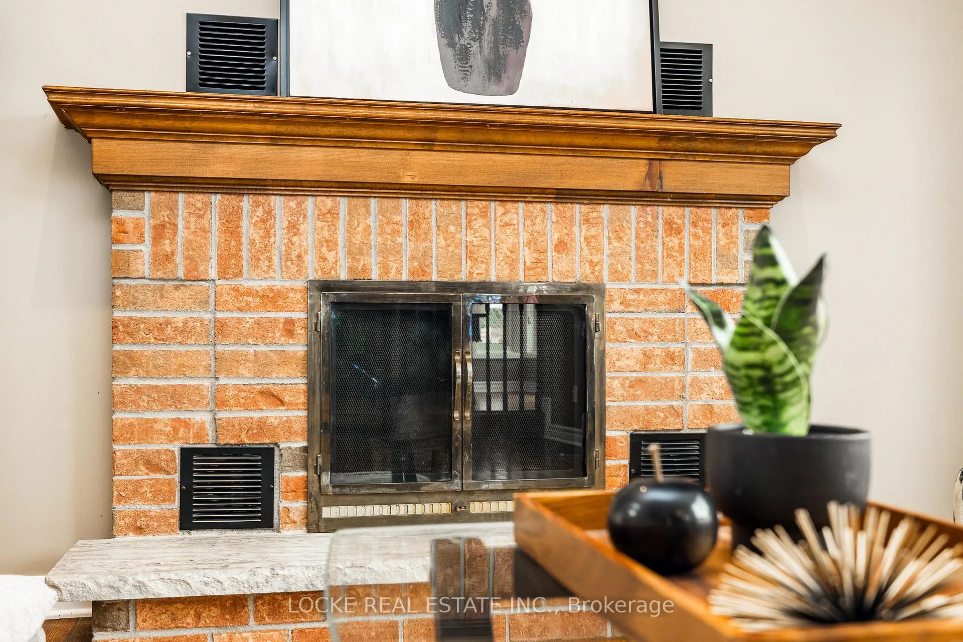 Photo 19 of 375 River Ridge Crescent, Ottawa, Bilberry Creek/Queenswood Heights — HOMEH
