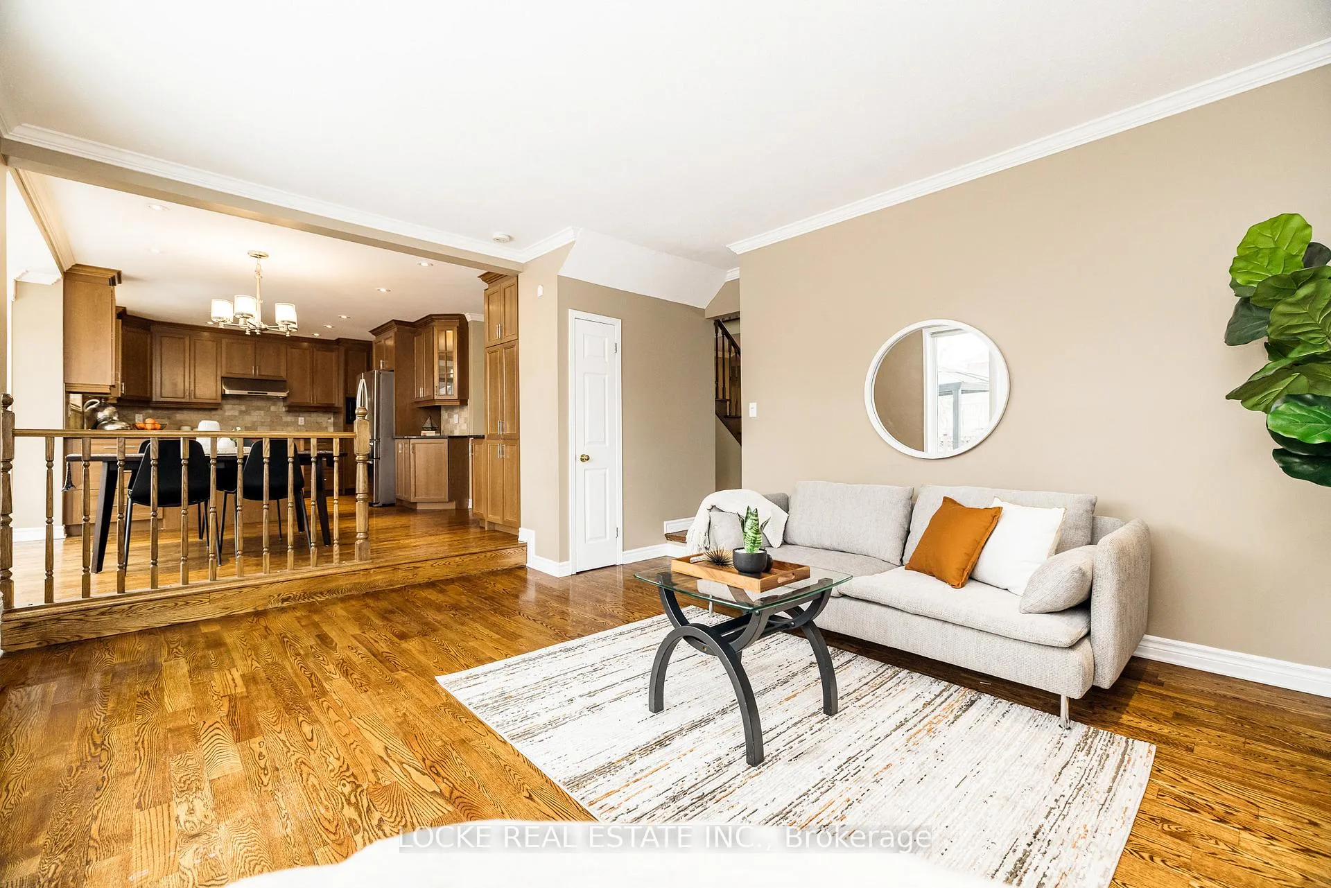 Photo 20 of 375 River Ridge Crescent, Ottawa, Bilberry Creek/Queenswood Heights — HOMEH