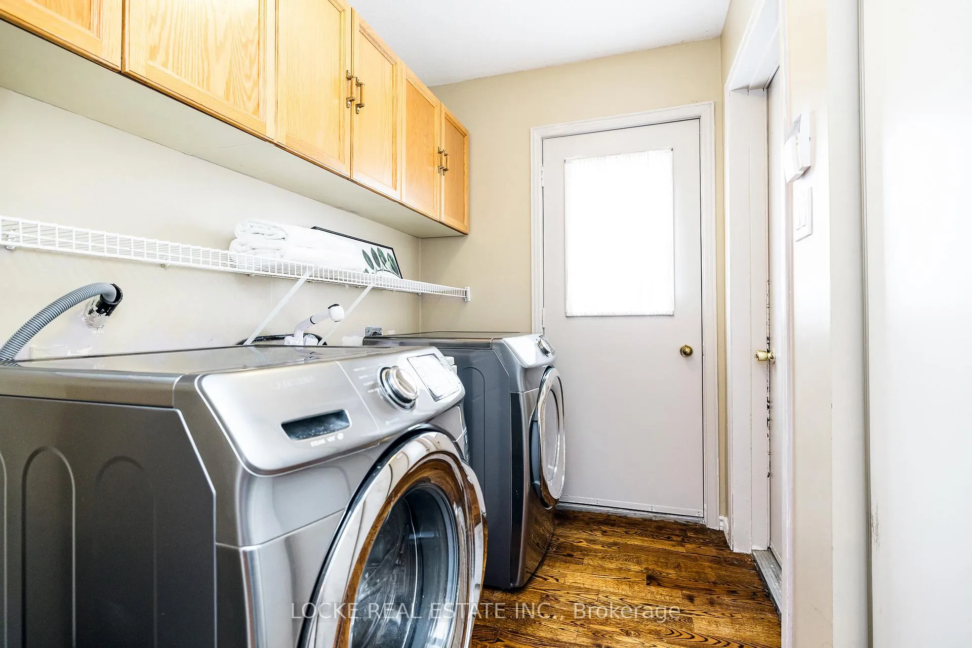 Photo 23 of 375 River Ridge Crescent, Ottawa, Bilberry Creek/Queenswood Heights — HOMEH