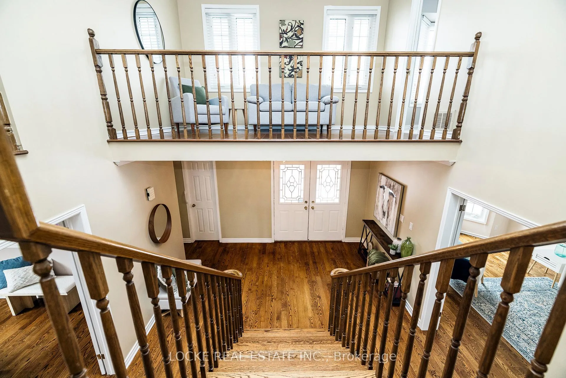 Photo 24 of 375 River Ridge Crescent, Ottawa, Bilberry Creek/Queenswood Heights — HOMEH