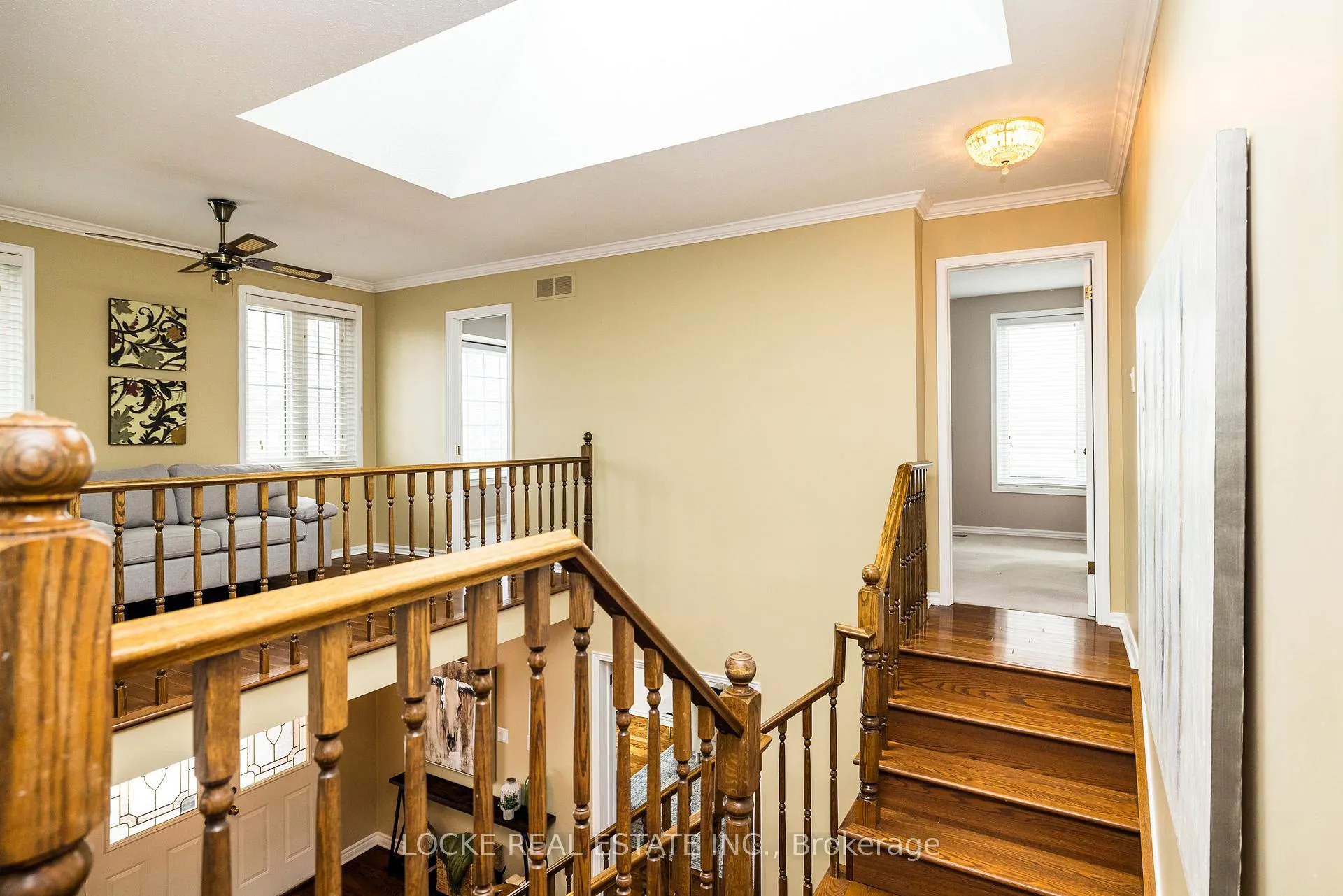 Photo 25 of 375 River Ridge Crescent, Ottawa, Bilberry Creek/Queenswood Heights — HOMEH