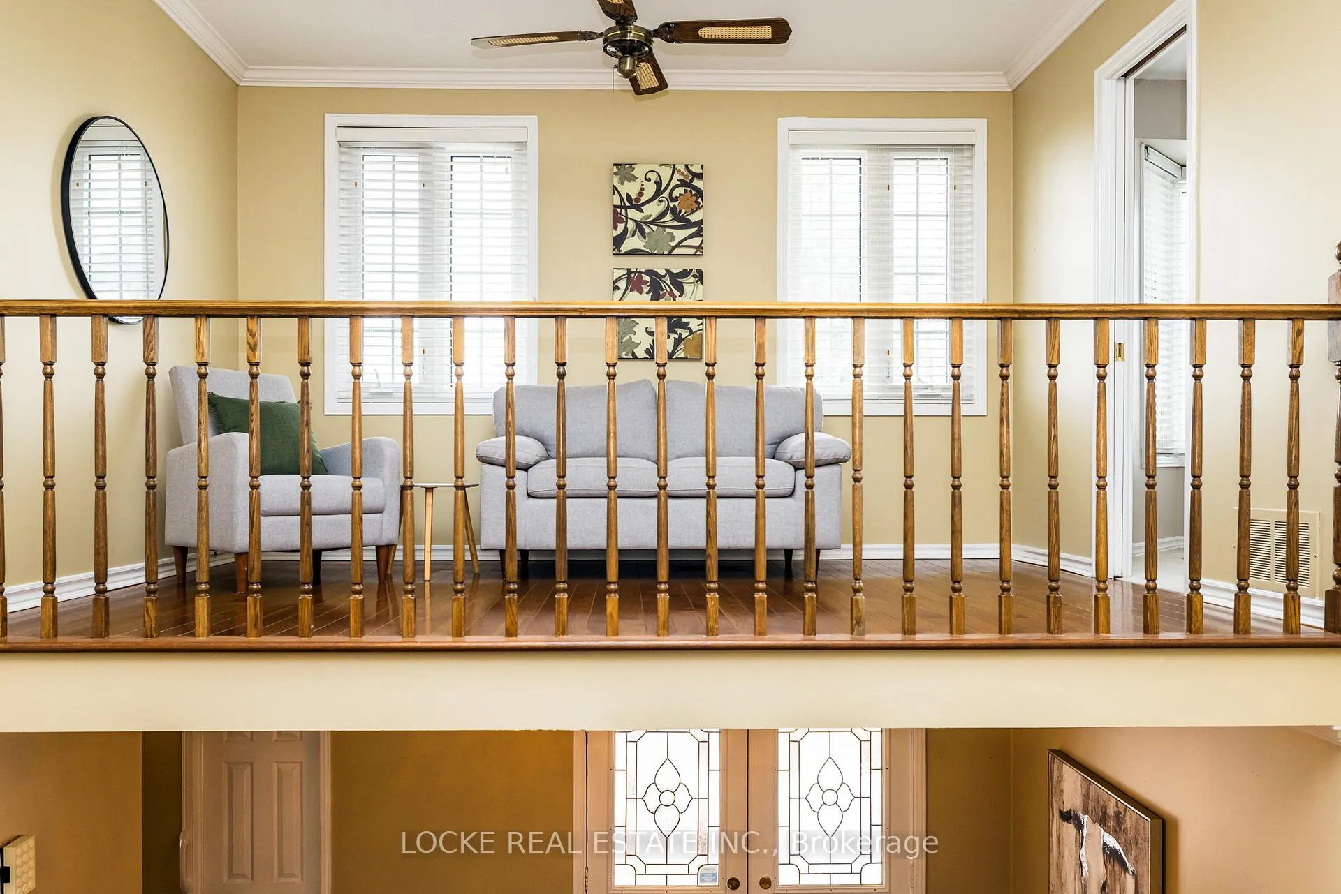 Photo 26 of 375 River Ridge Crescent, Ottawa, Bilberry Creek/Queenswood Heights — HOMEH