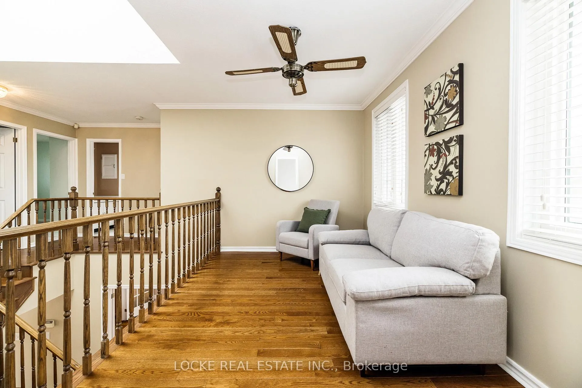 Photo 27 of 375 River Ridge Crescent, Ottawa, Bilberry Creek/Queenswood Heights — HOMEH