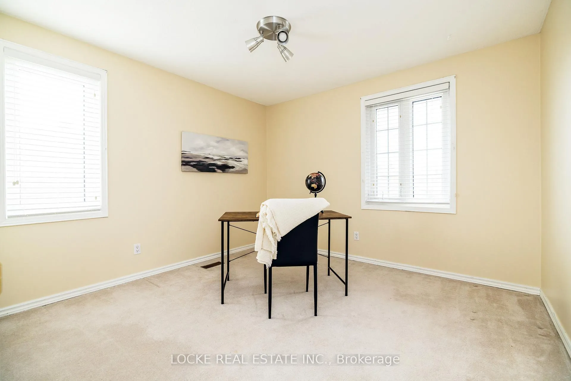 Photo 36 of 375 River Ridge Crescent, Ottawa, Bilberry Creek/Queenswood Heights — HOMEH