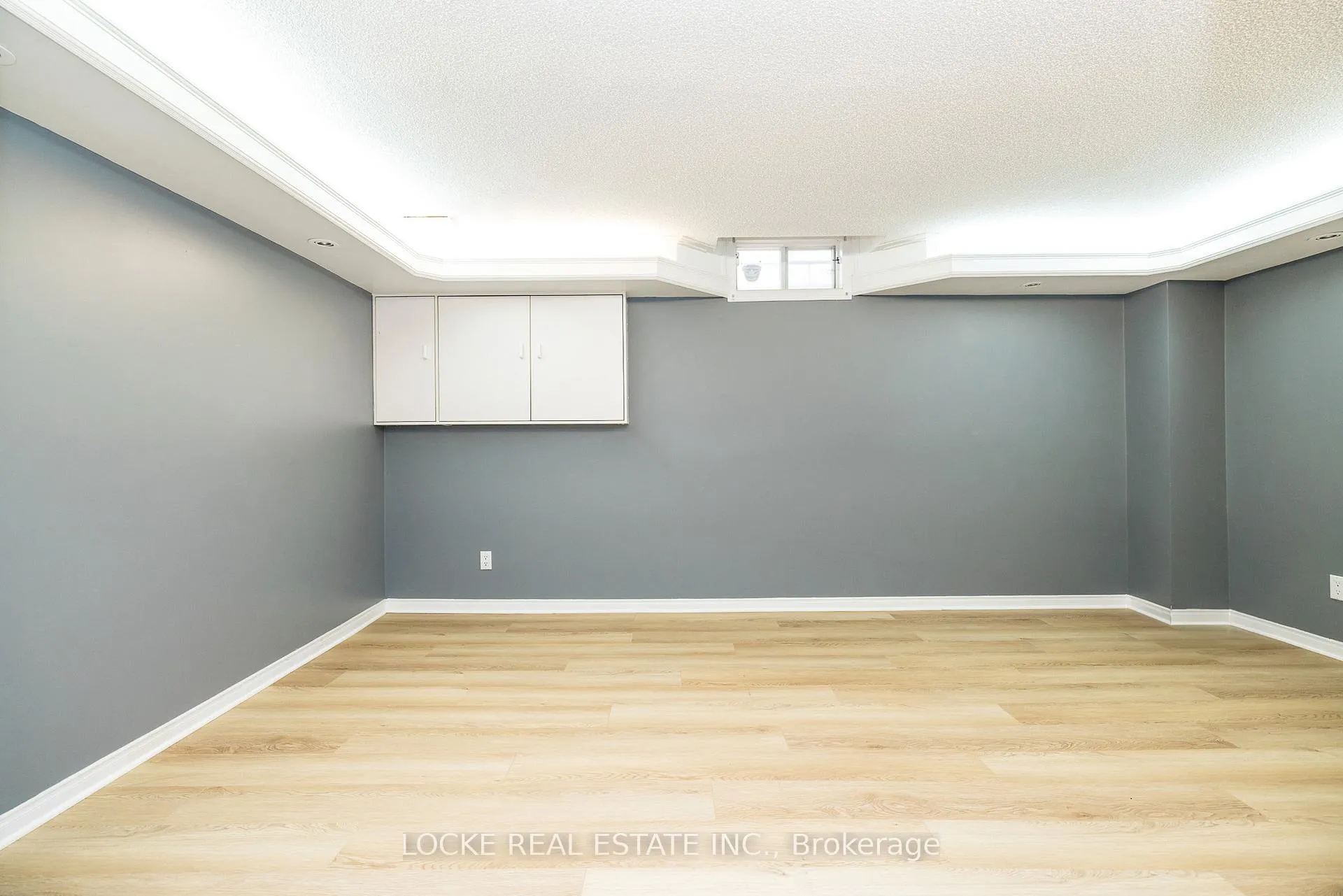 Photo 40 of 375 River Ridge Crescent, Ottawa, Bilberry Creek/Queenswood Heights — HOMEH