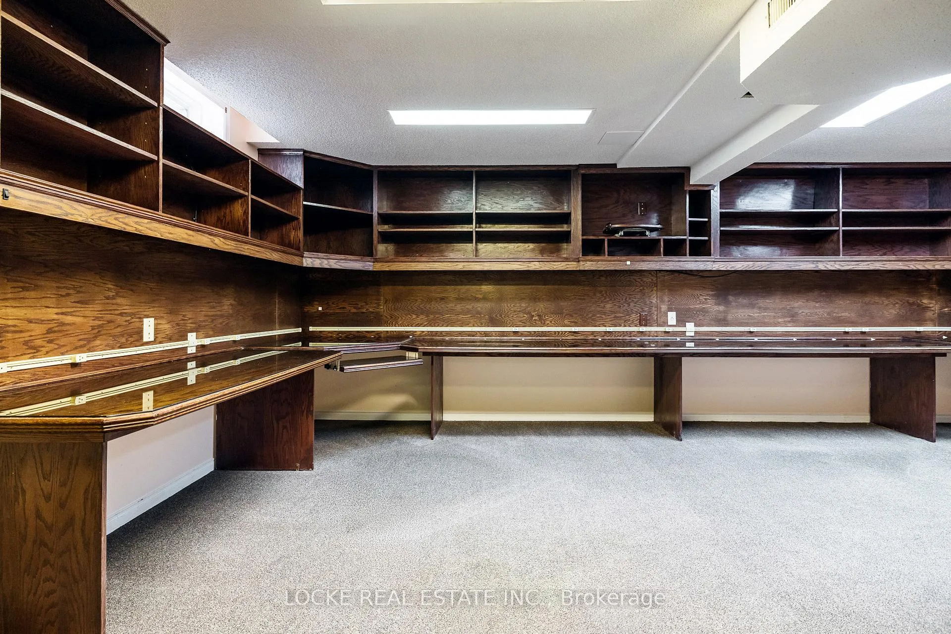 Photo 41 of 375 River Ridge Crescent, Ottawa, Bilberry Creek/Queenswood Heights — HOMEH