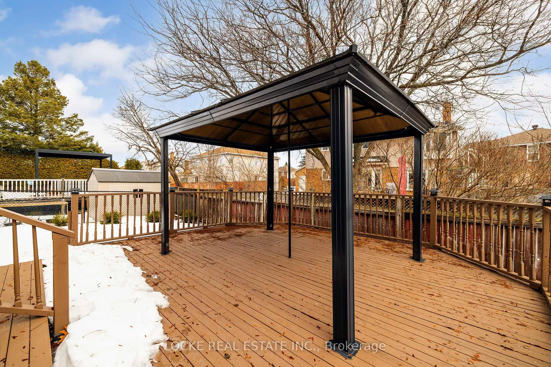 Photo 47 of 375 River Ridge Crescent, Ottawa, Bilberry Creek/Queenswood Heights — HOMEH