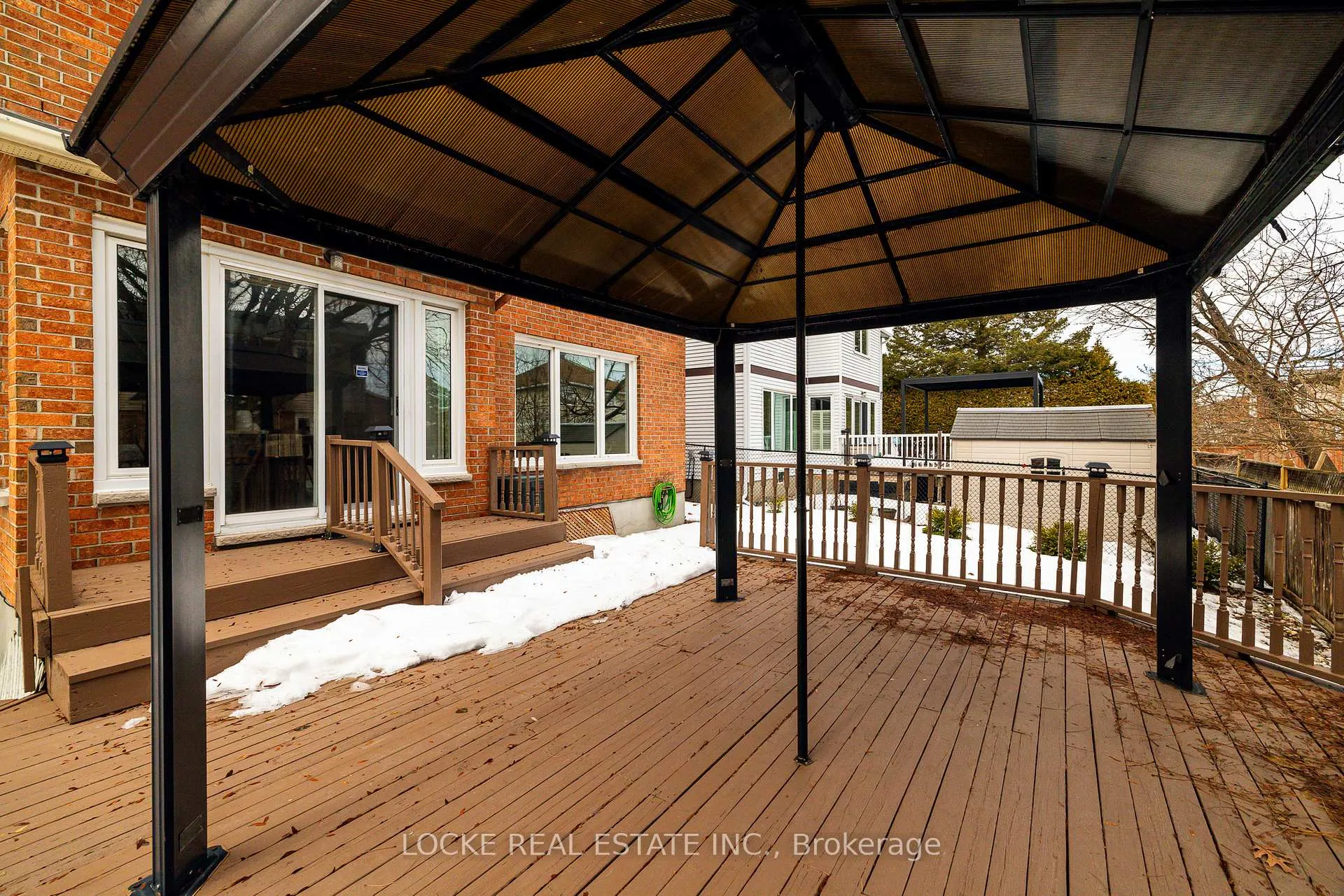 Photo 48 of 375 River Ridge Crescent, Ottawa, Bilberry Creek/Queenswood Heights — HOMEH