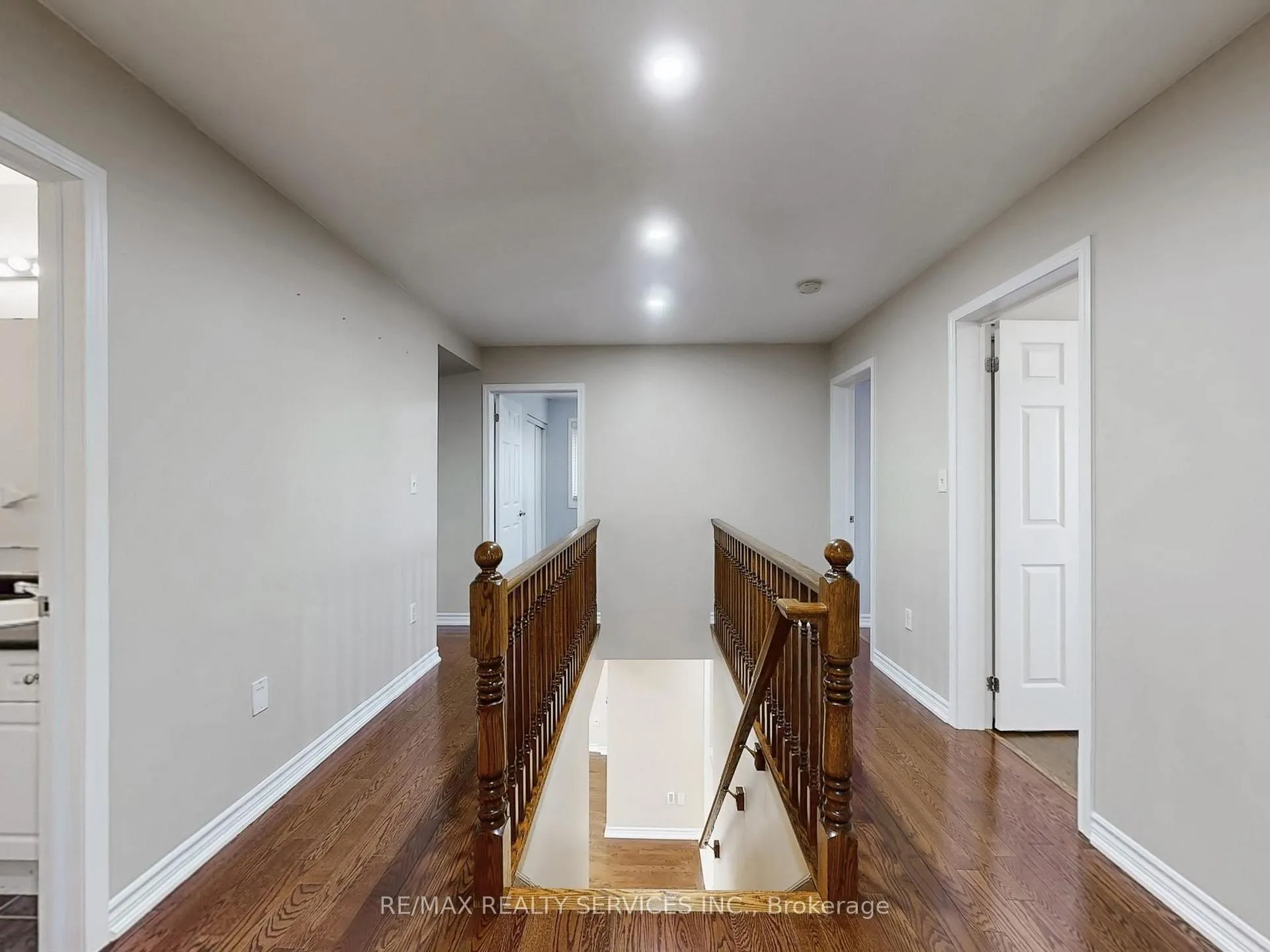 Photo 22 of 37 Bloom Drive, Brampton, Bram East — HOMEH