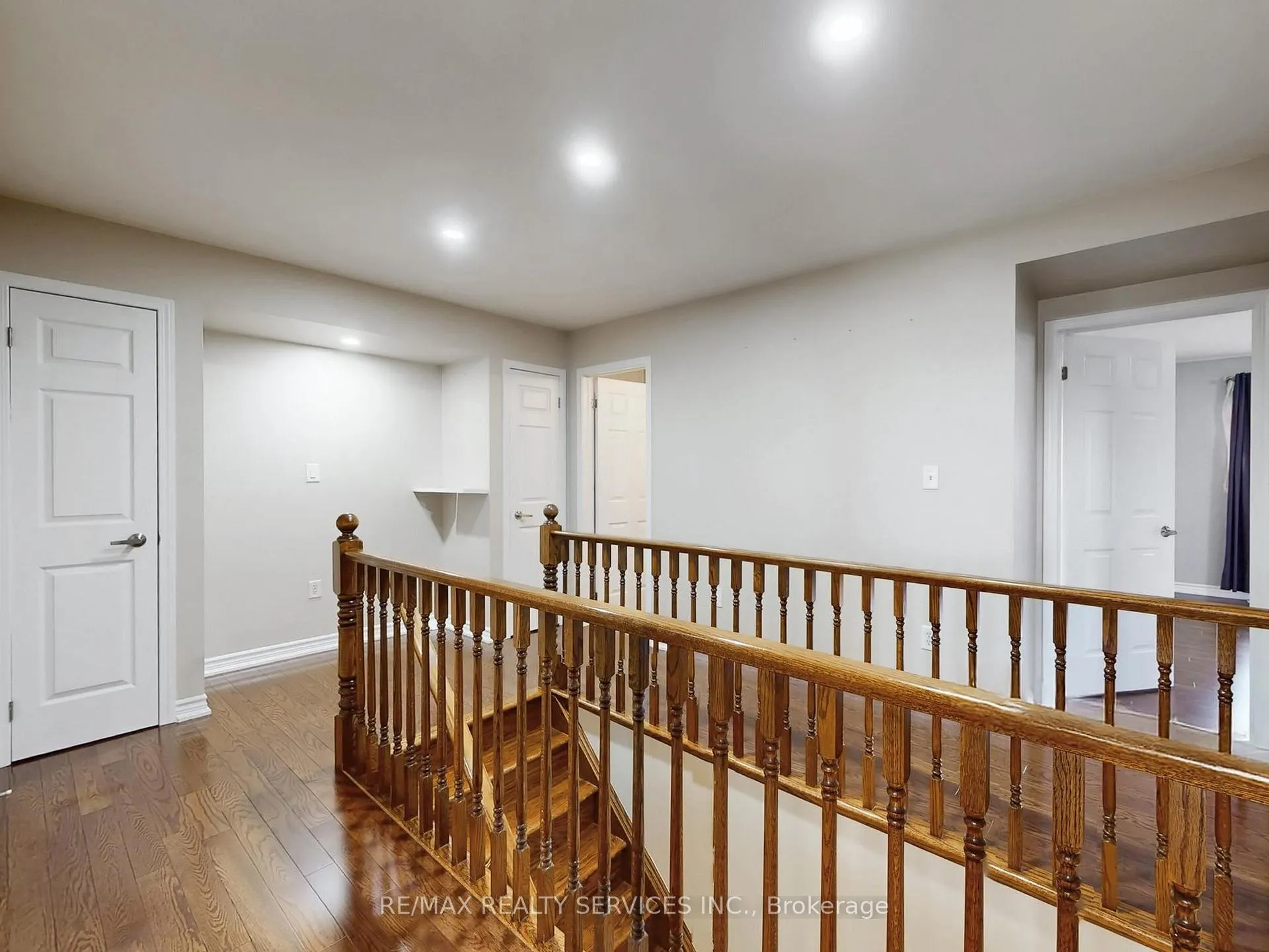 Photo 23 of 37 Bloom Drive, Brampton, Bram East — HOMEH