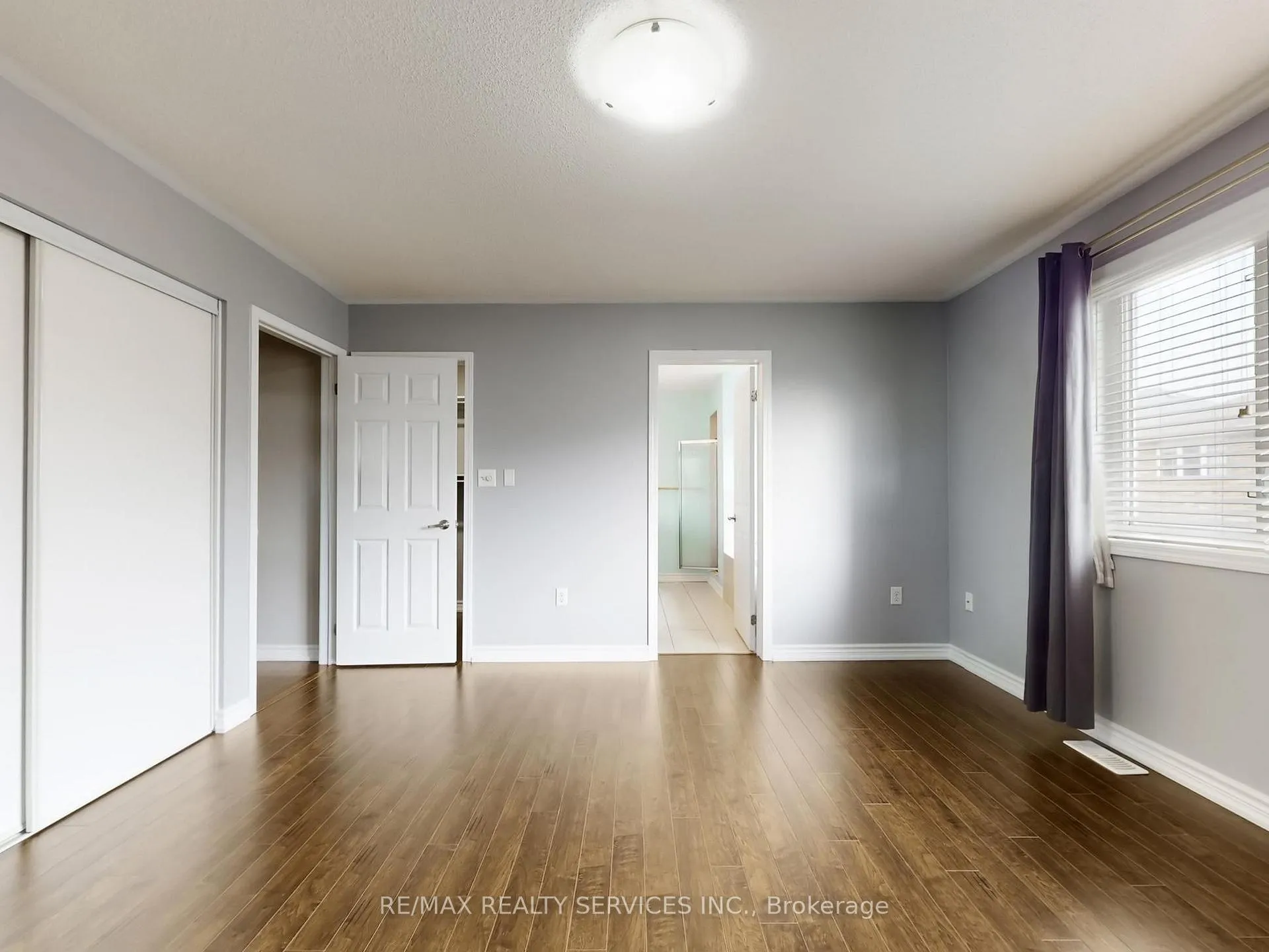 Photo 26 of 37 Bloom Drive, Brampton, Bram East — HOMEH