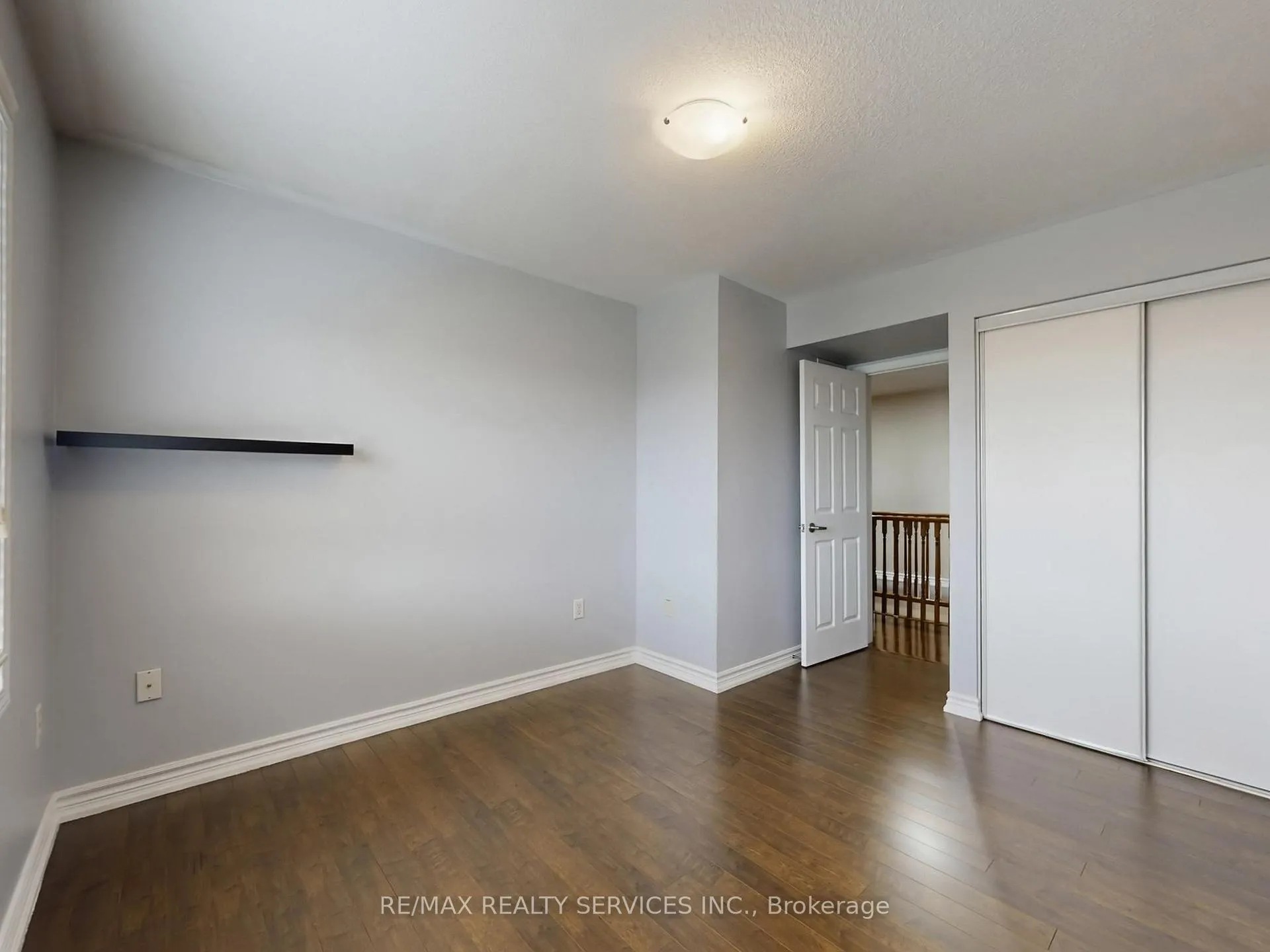 Photo 32 of 37 Bloom Drive, Brampton, Bram East — HOMEH