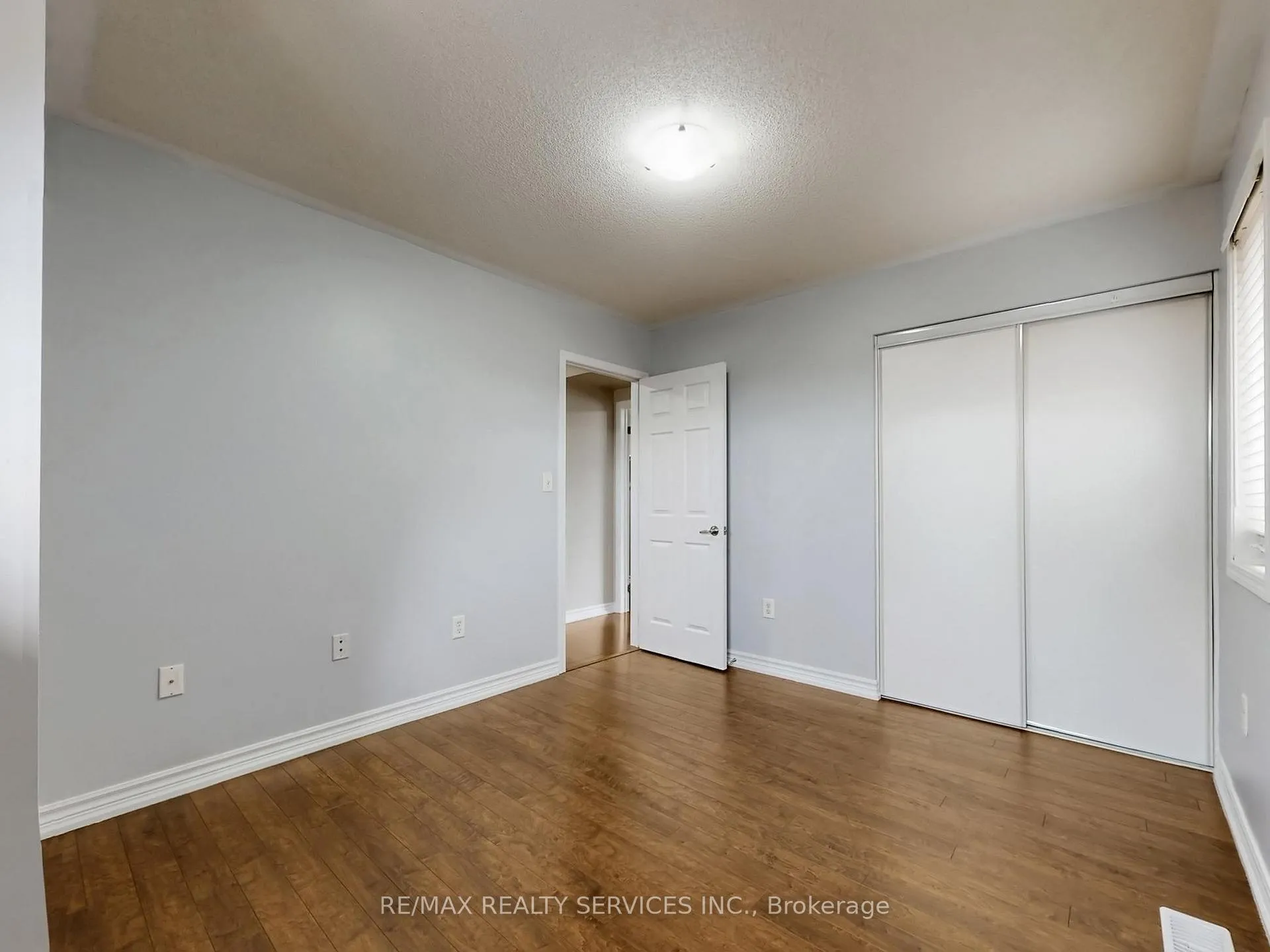 Photo 37 of 37 Bloom Drive, Brampton, Bram East — HOMEH