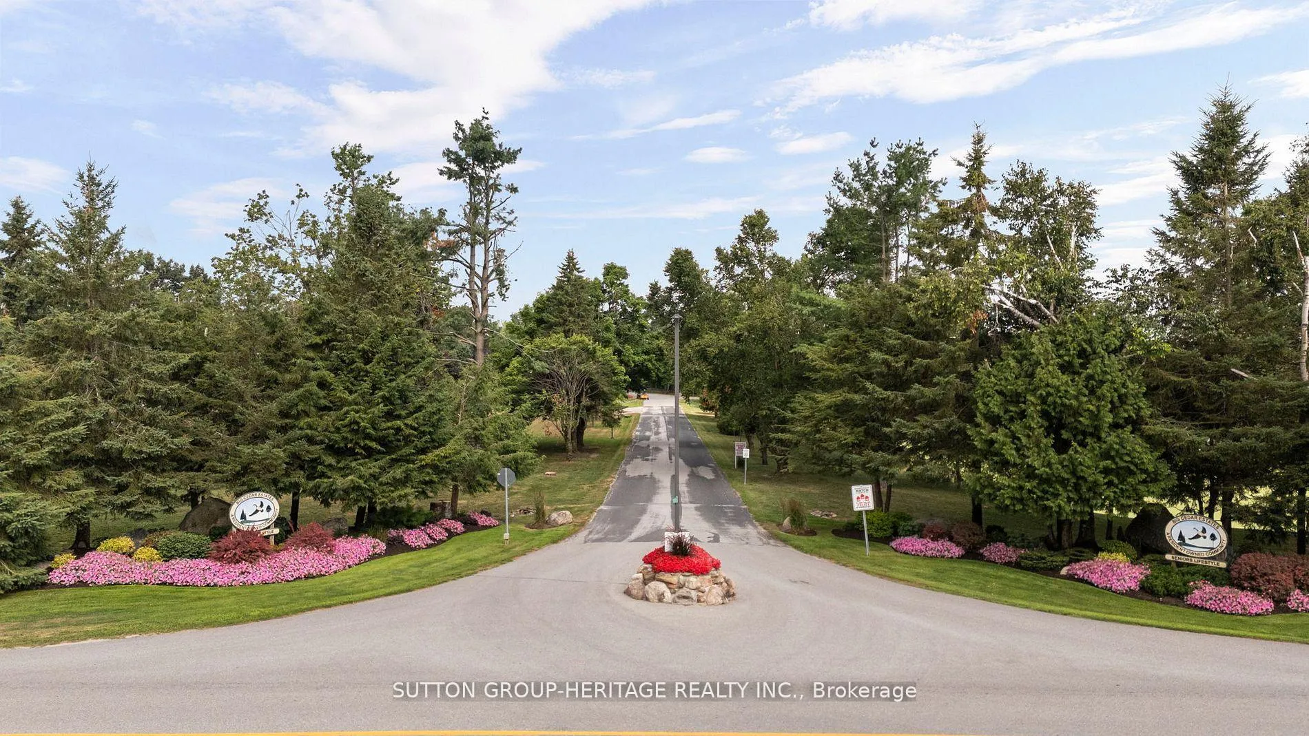 Photo 5 of 29 Cameron Drive, Oro-Medonte, Rural Oro-Medonte — HOMEH
