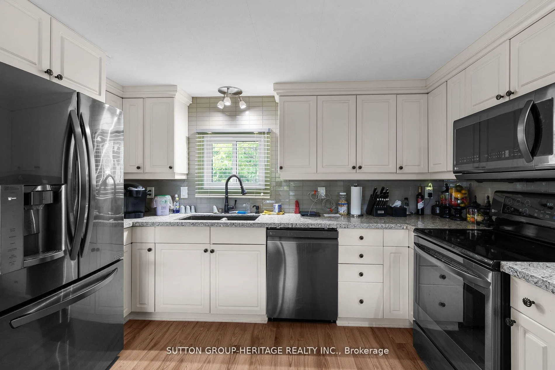 Photo 6 of 29 Cameron Drive, Oro-Medonte, Rural Oro-Medonte — HOMEH