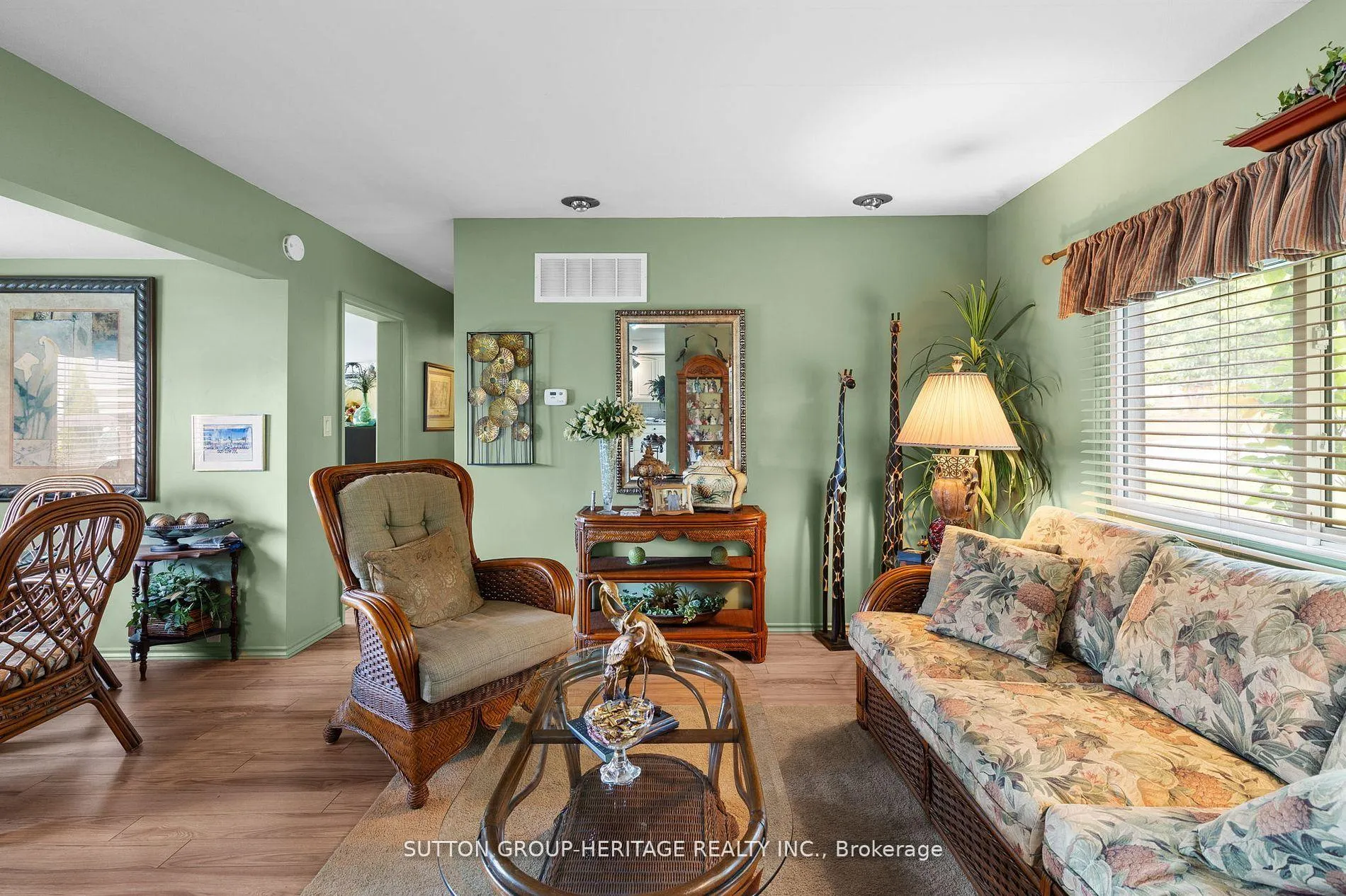 Photo 13 of 29 Cameron Drive, Oro-Medonte, Rural Oro-Medonte — HOMEH