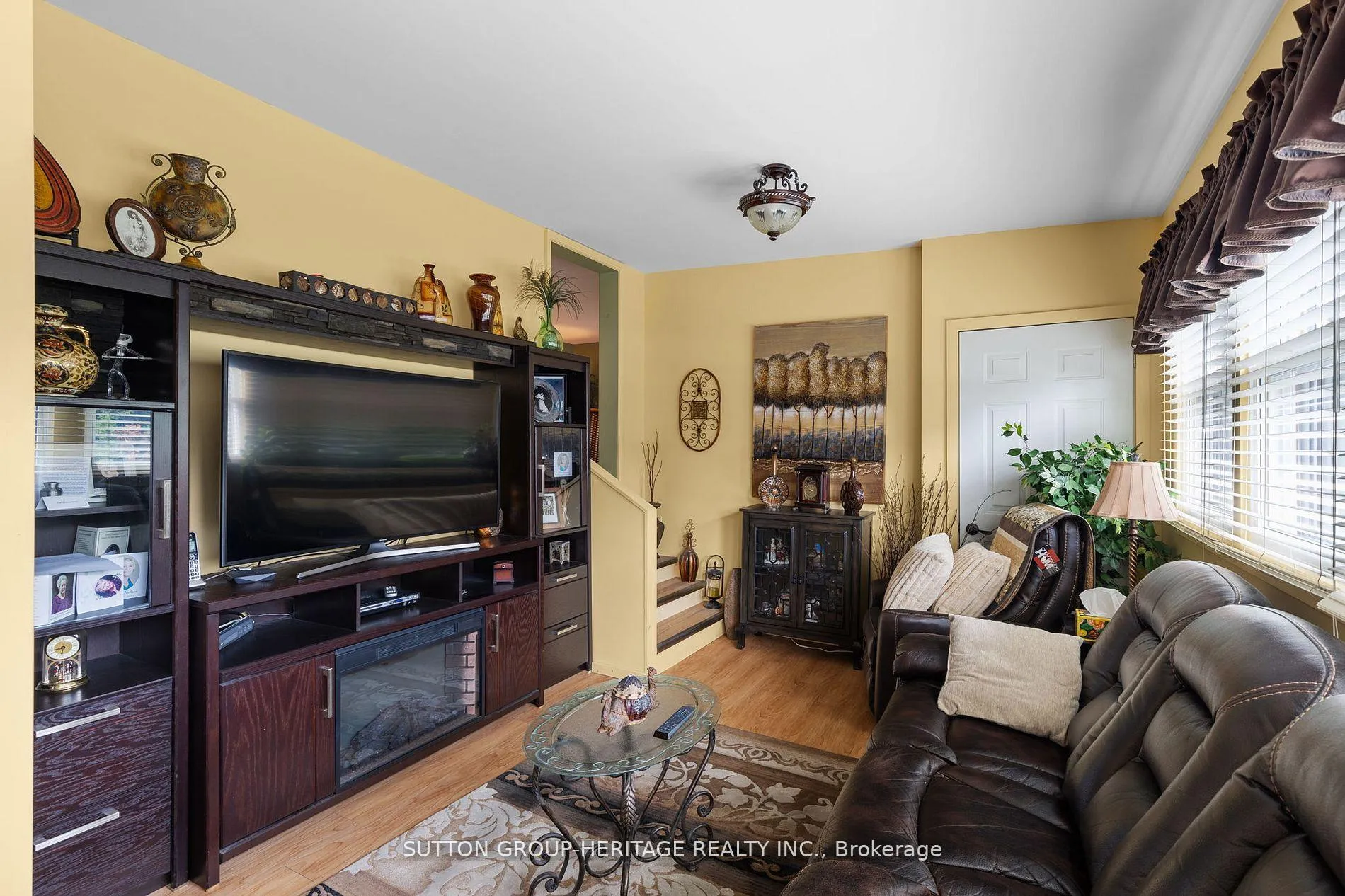 Photo 16 of 29 Cameron Drive, Oro-Medonte, Rural Oro-Medonte — HOMEH