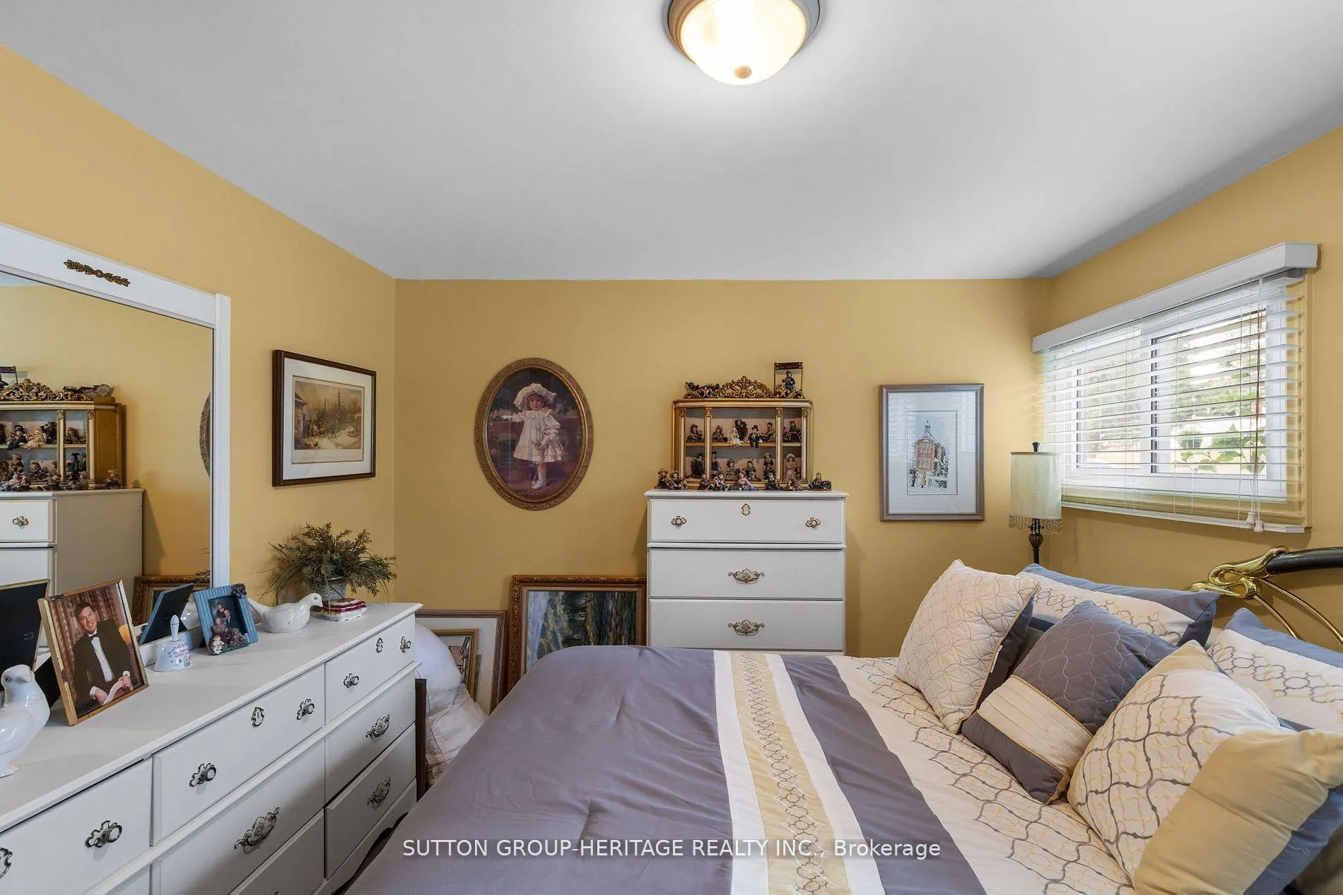 Photo 18 of 29 Cameron Drive, Oro-Medonte, Rural Oro-Medonte — HOMEH