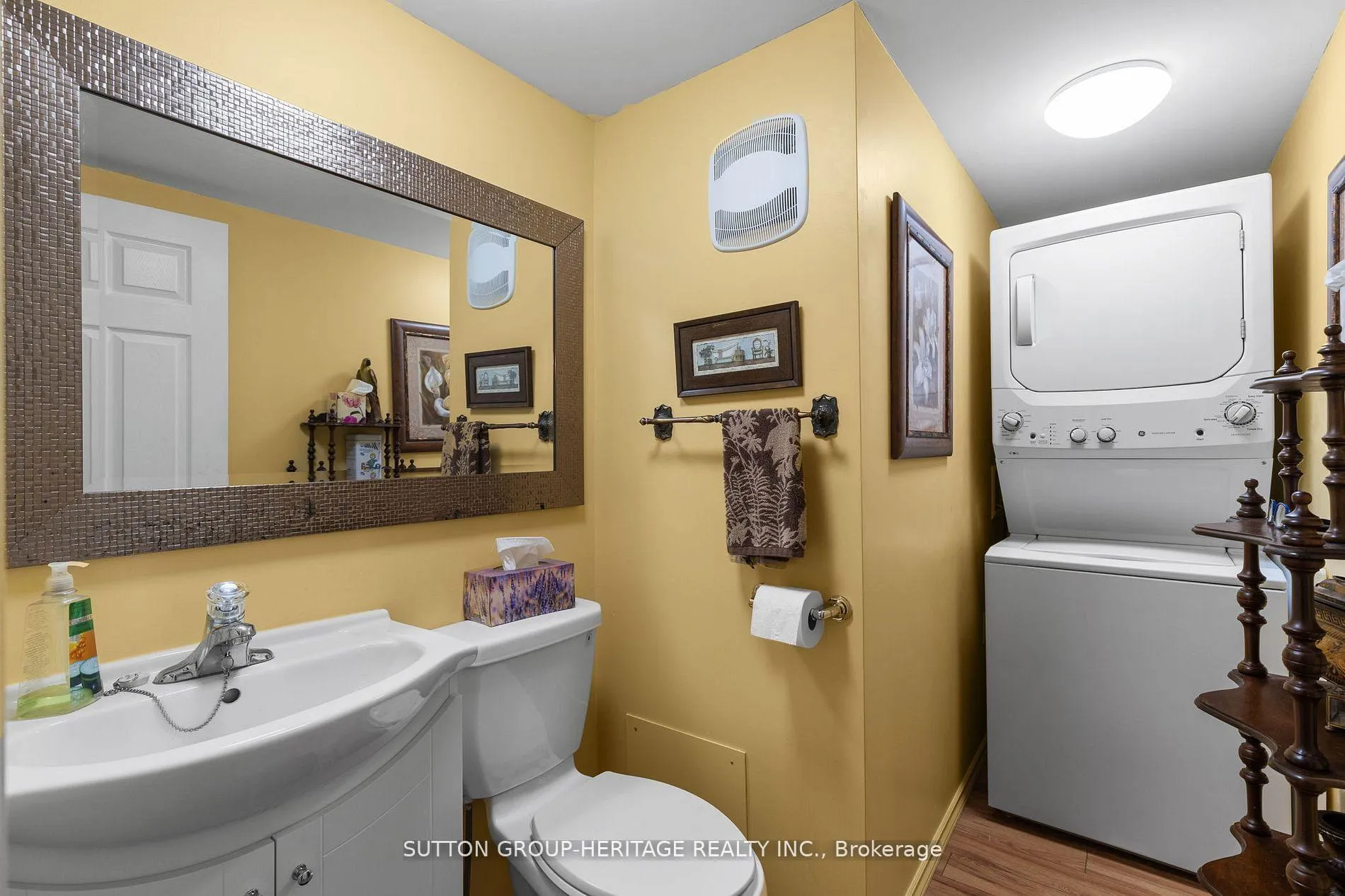 Photo 19 of 29 Cameron Drive, Oro-Medonte, Rural Oro-Medonte — HOMEH